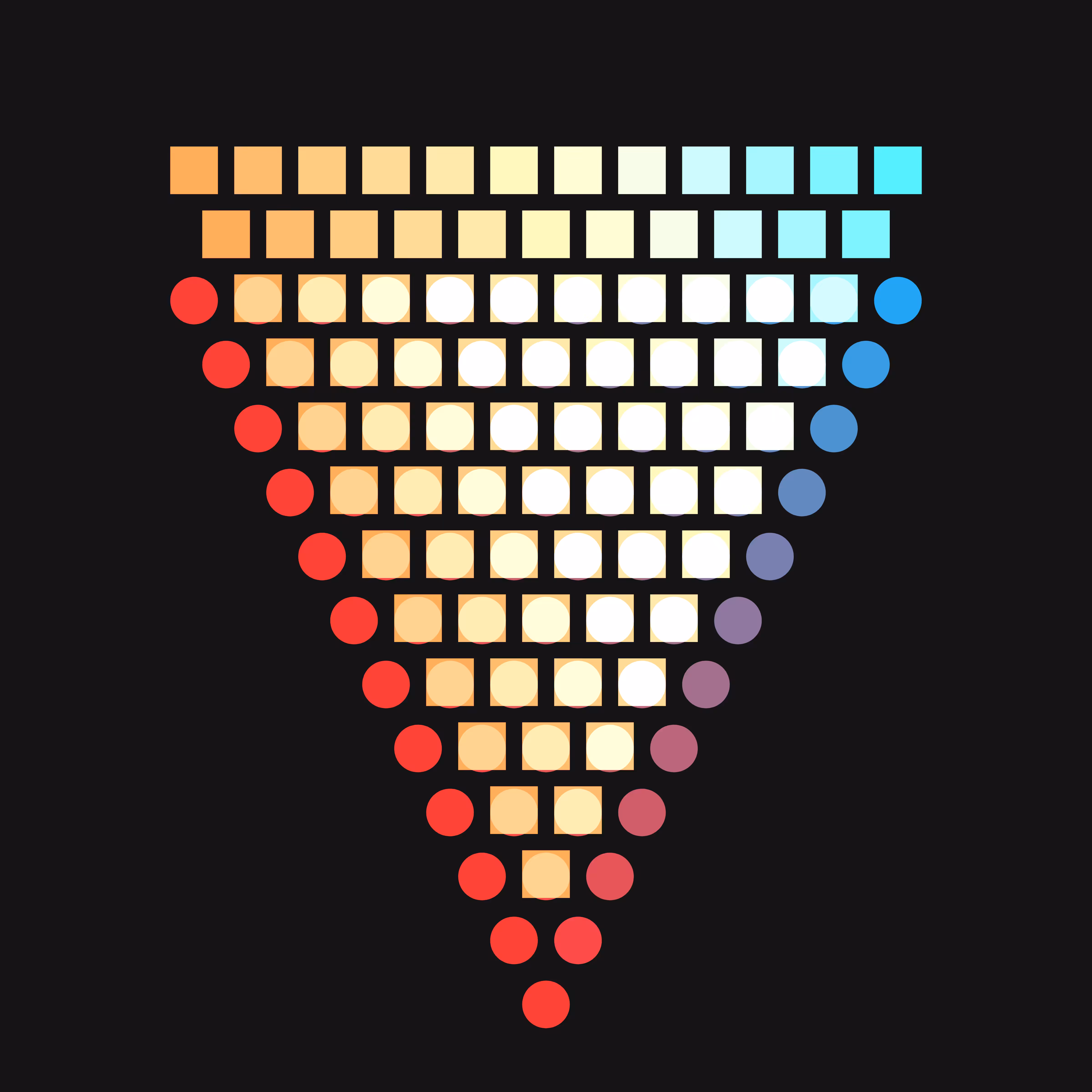 Tesselations #215