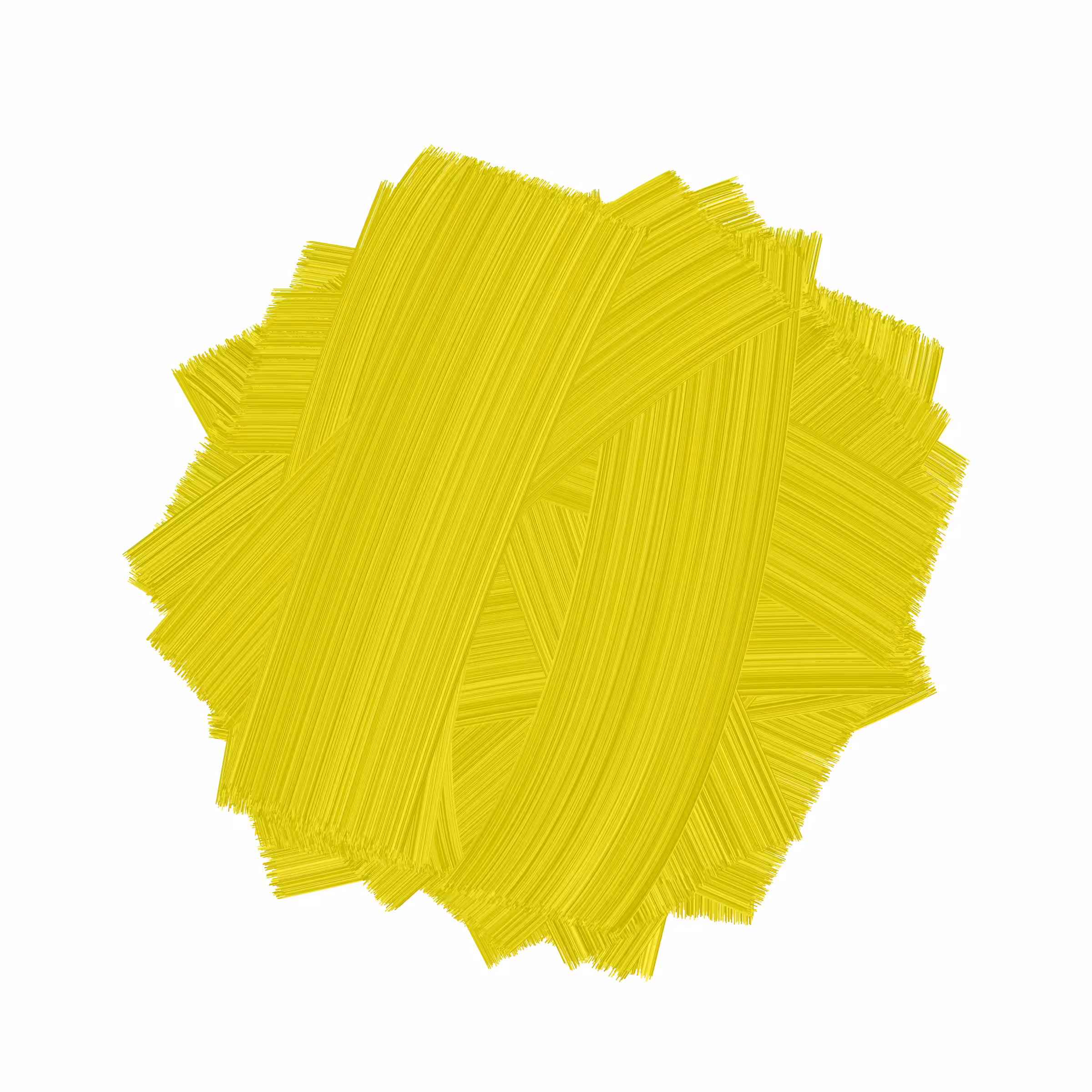 Dots #3305