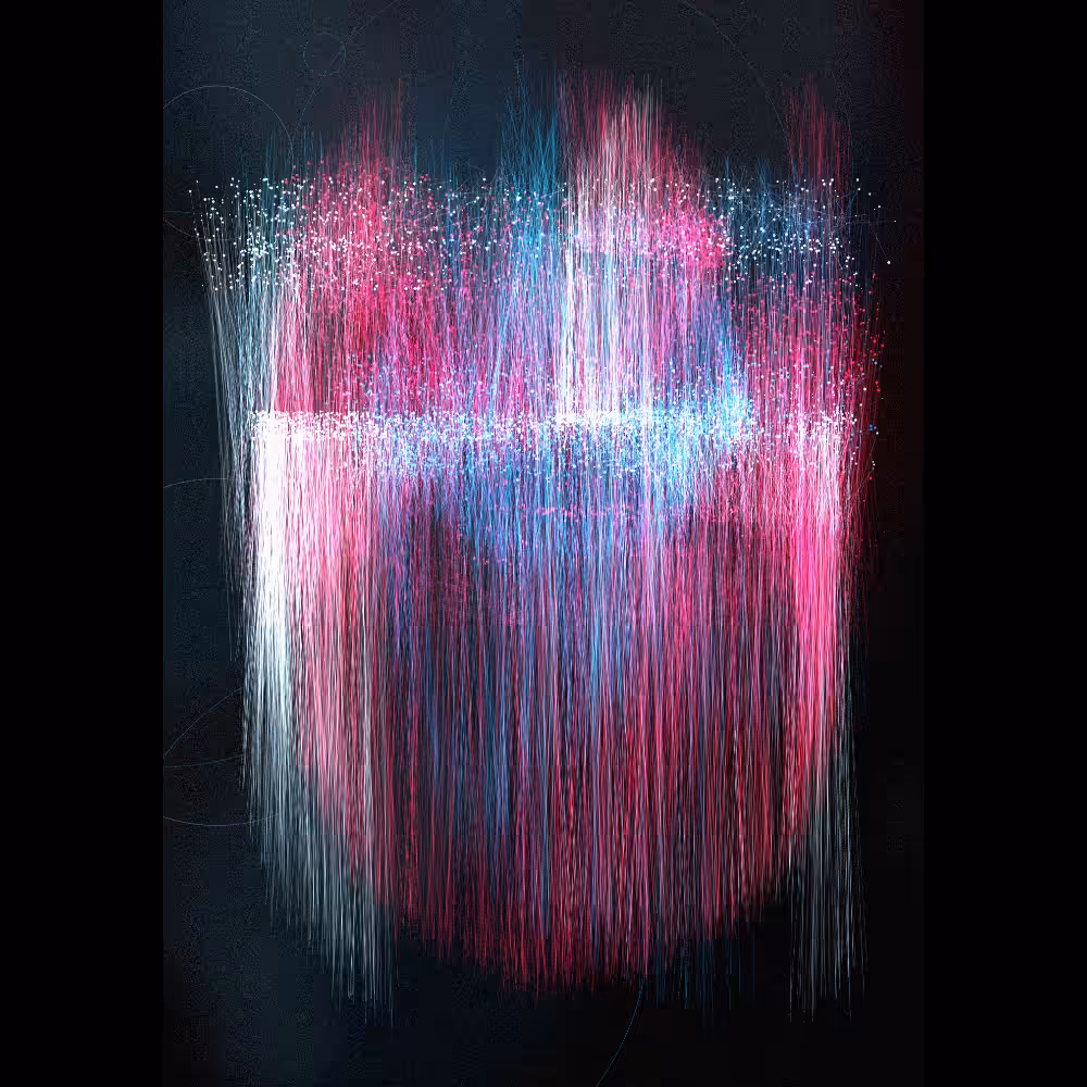 Spark #172