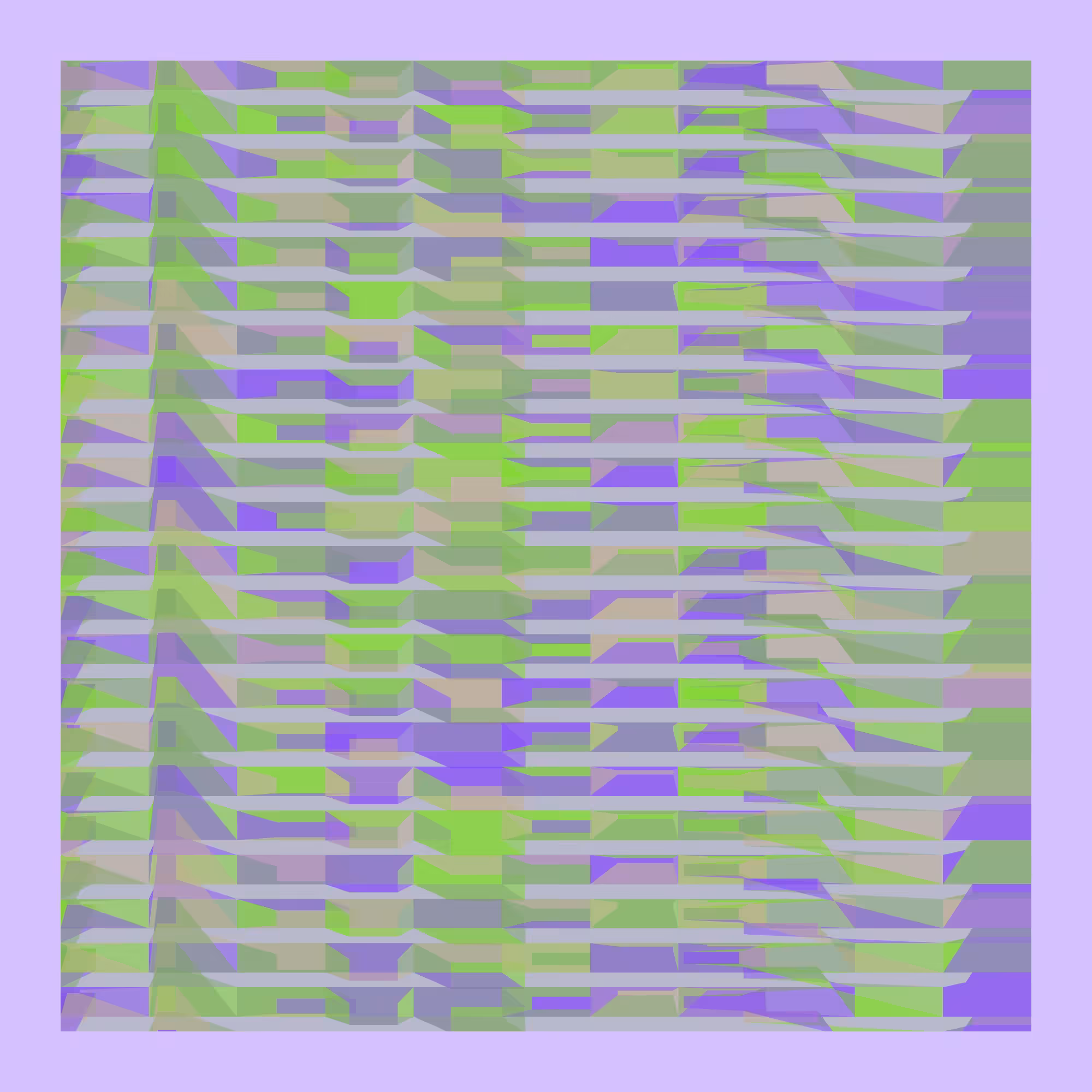 p a n e #416