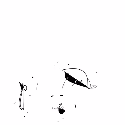 imbroglio #3