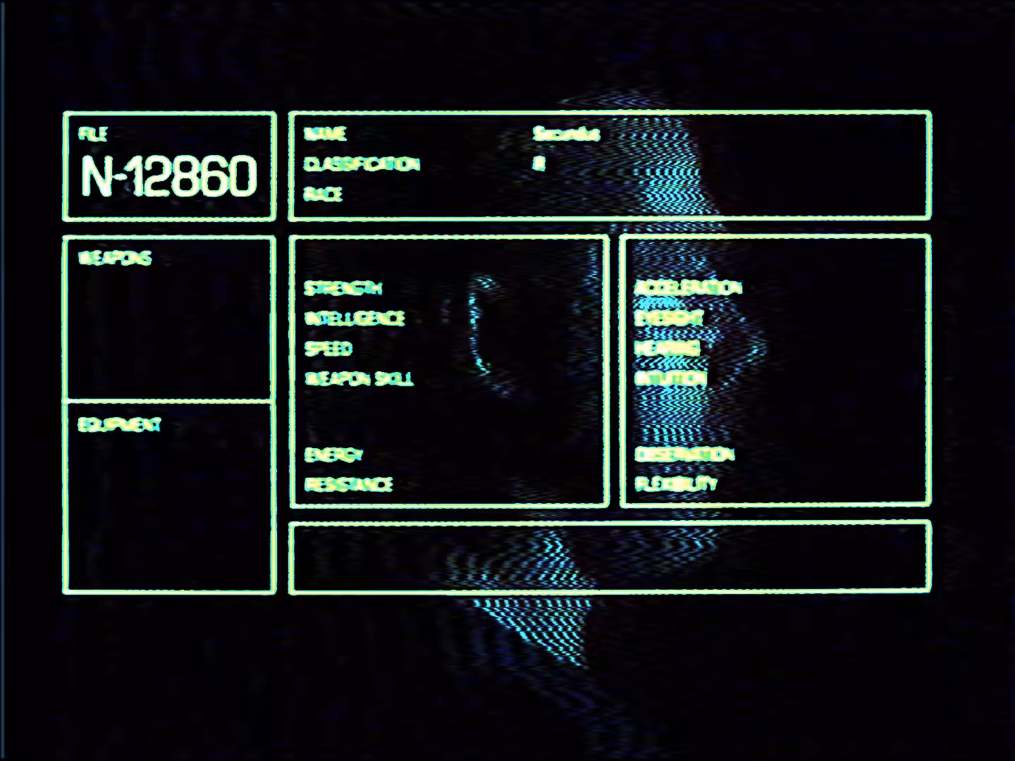 SECUNDUS