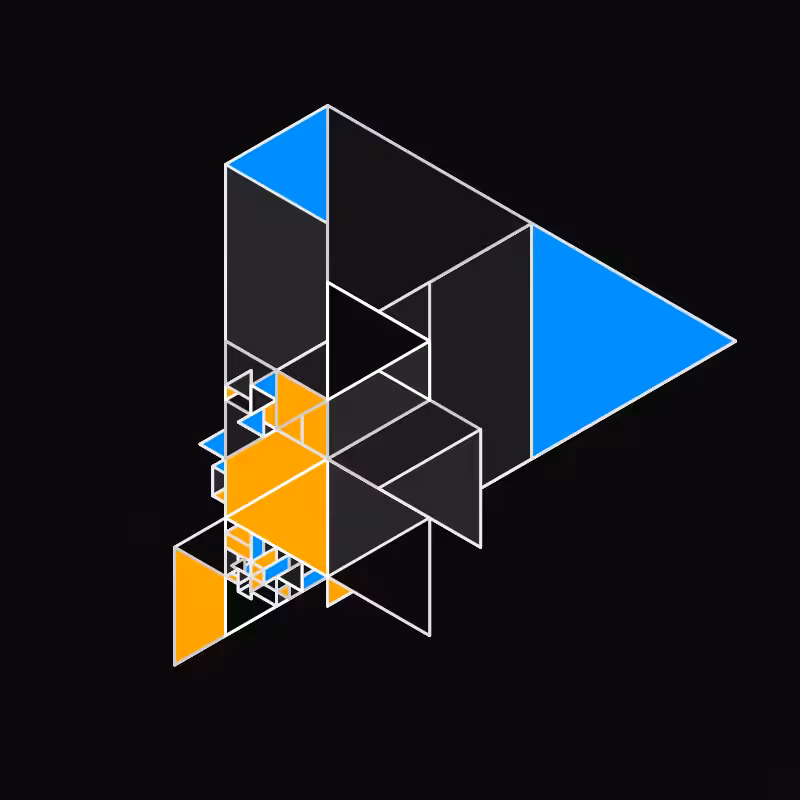 Trigram #161