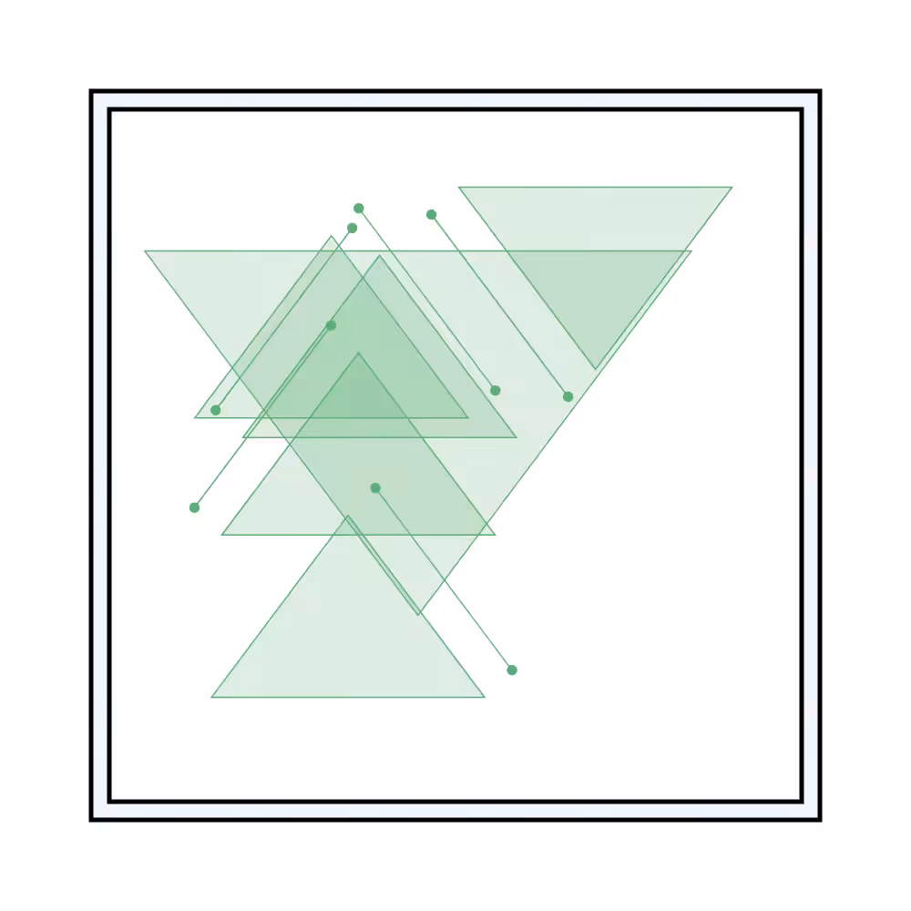  Merger #2