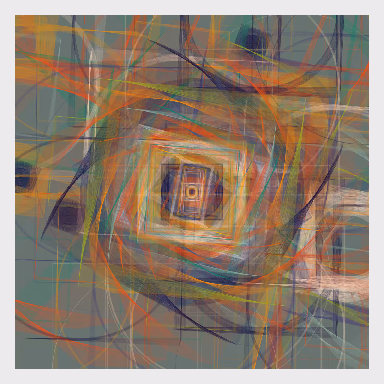 Finestre #443