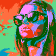 Canvas to Code #577