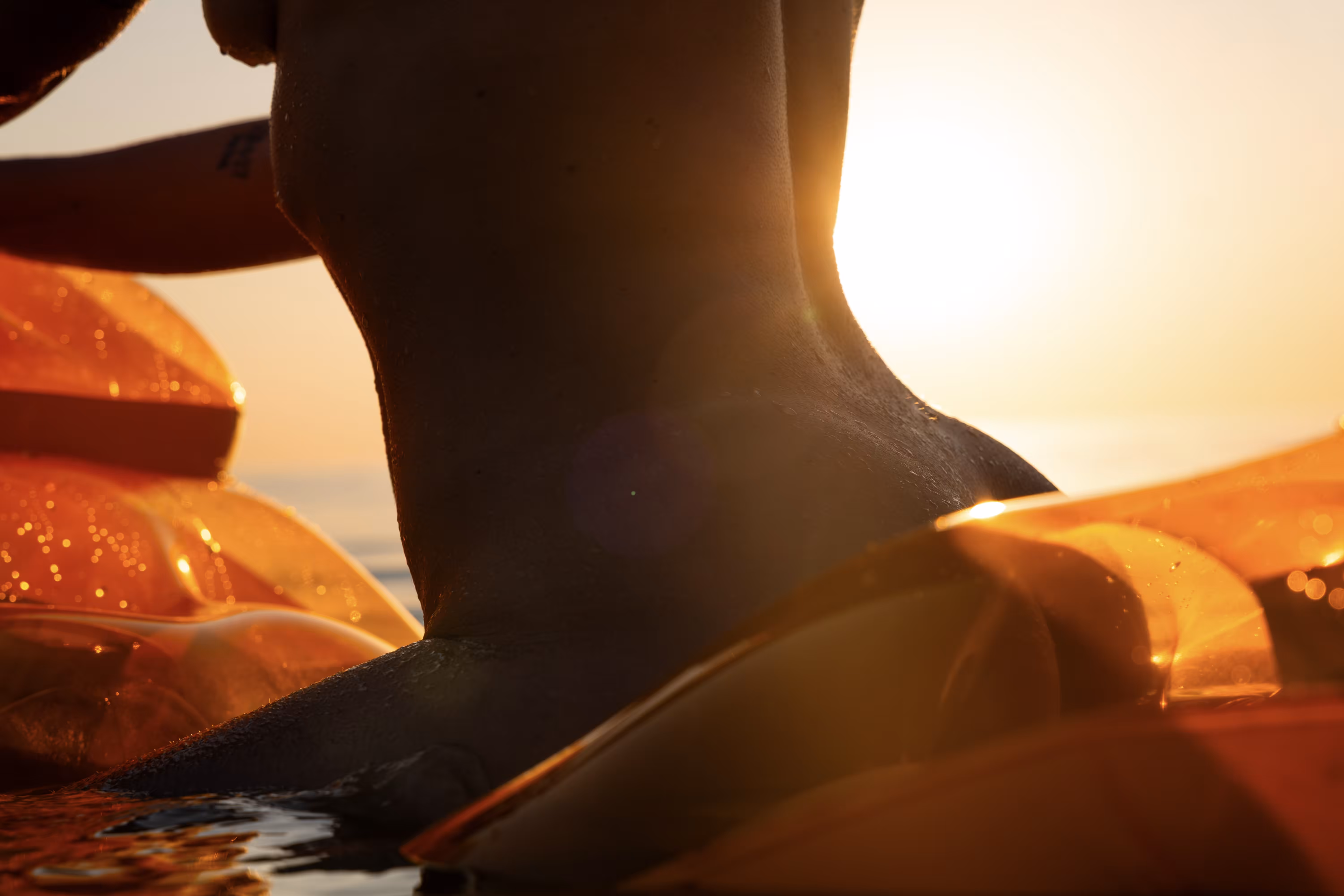 Limited Editions: A0247M