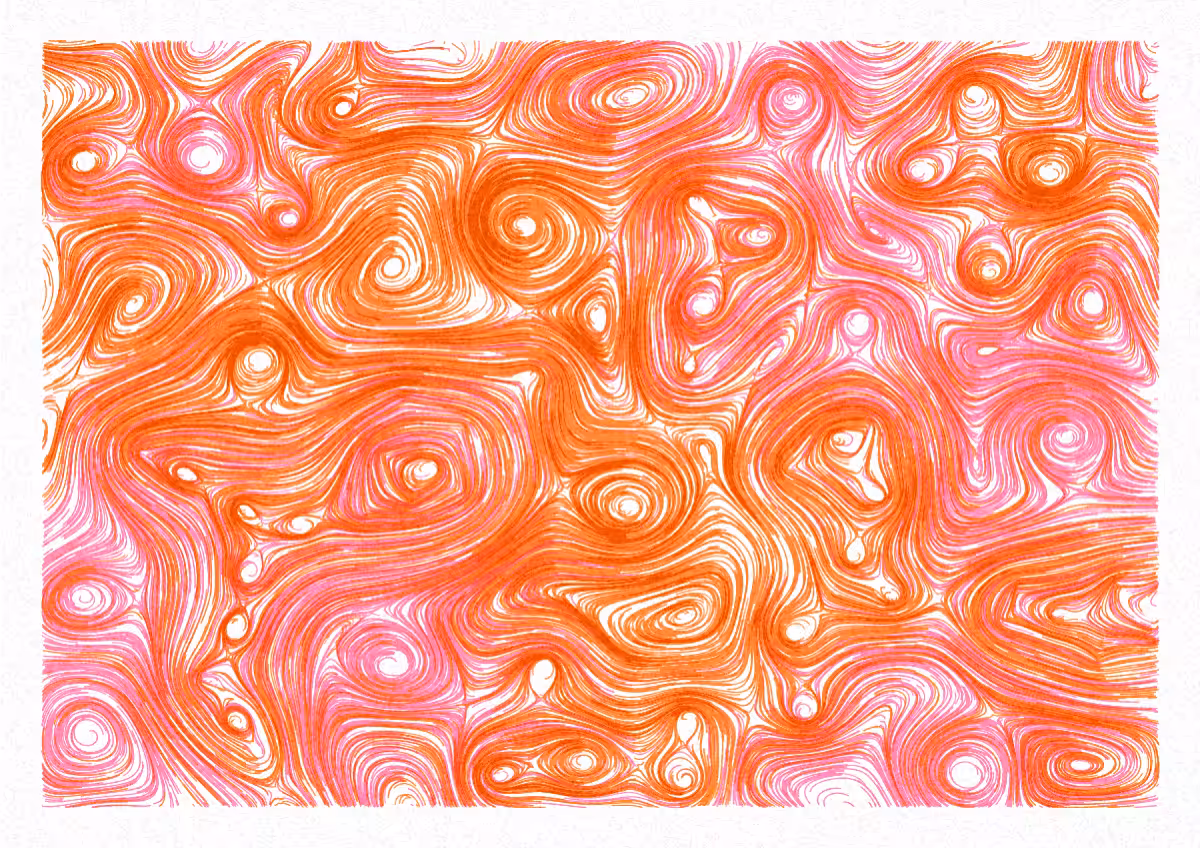 Plottable Storm #66
