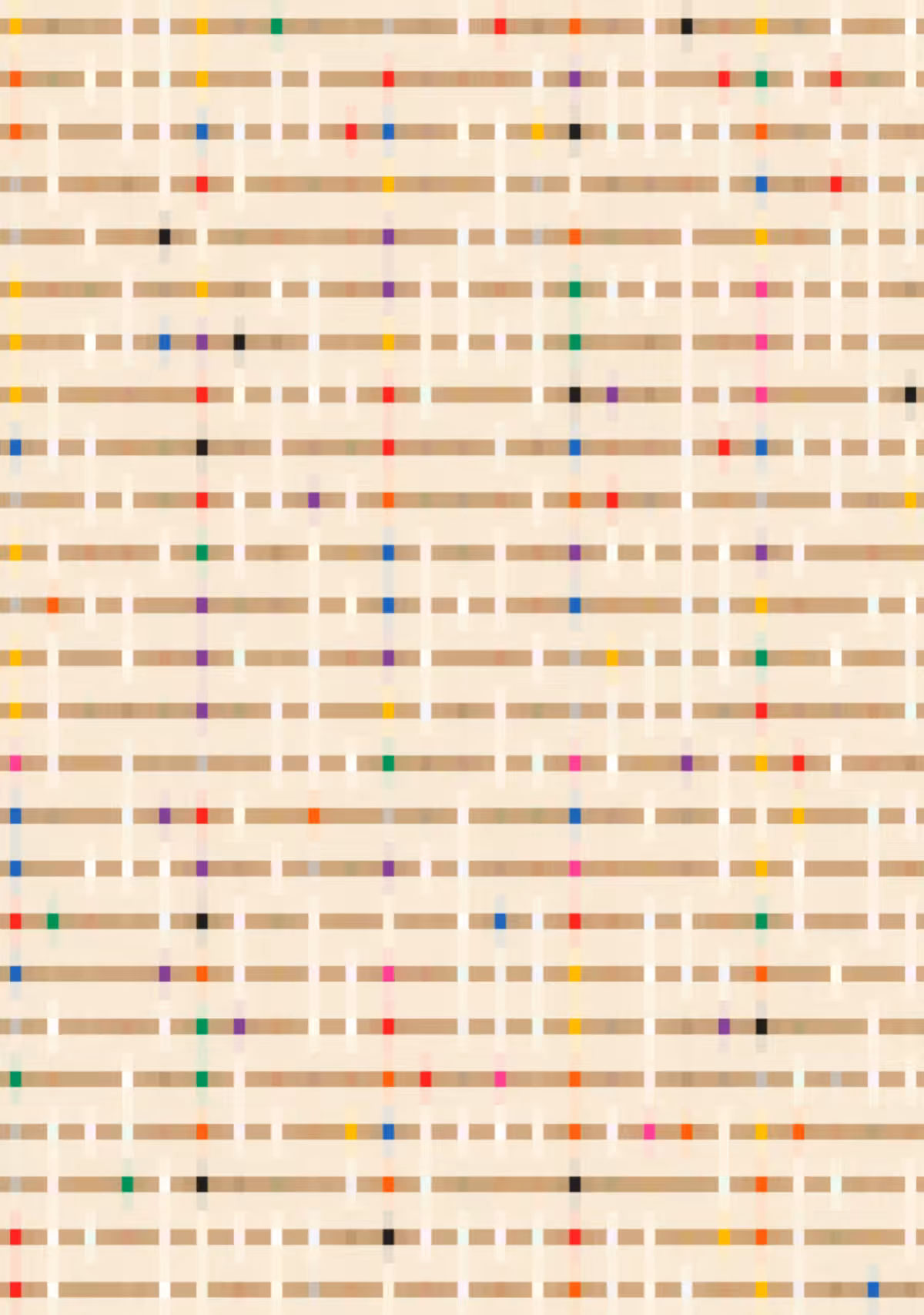 Alleles #338