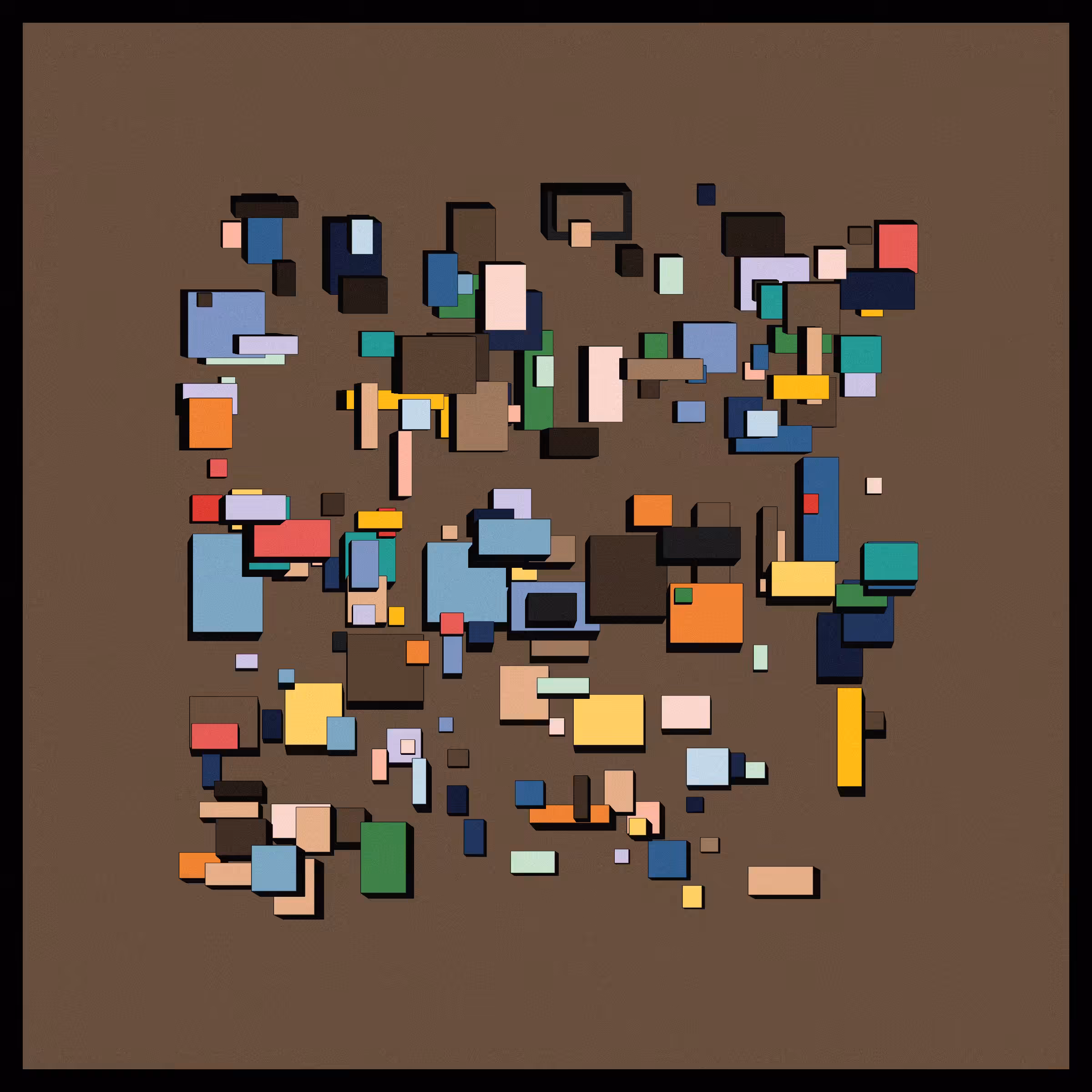 Planar #135