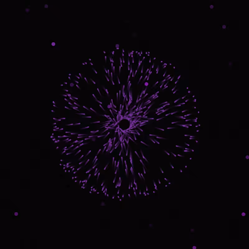 Possibilities #5