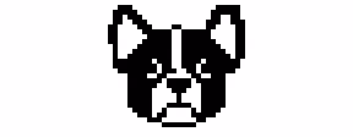 Pupokia Face #008