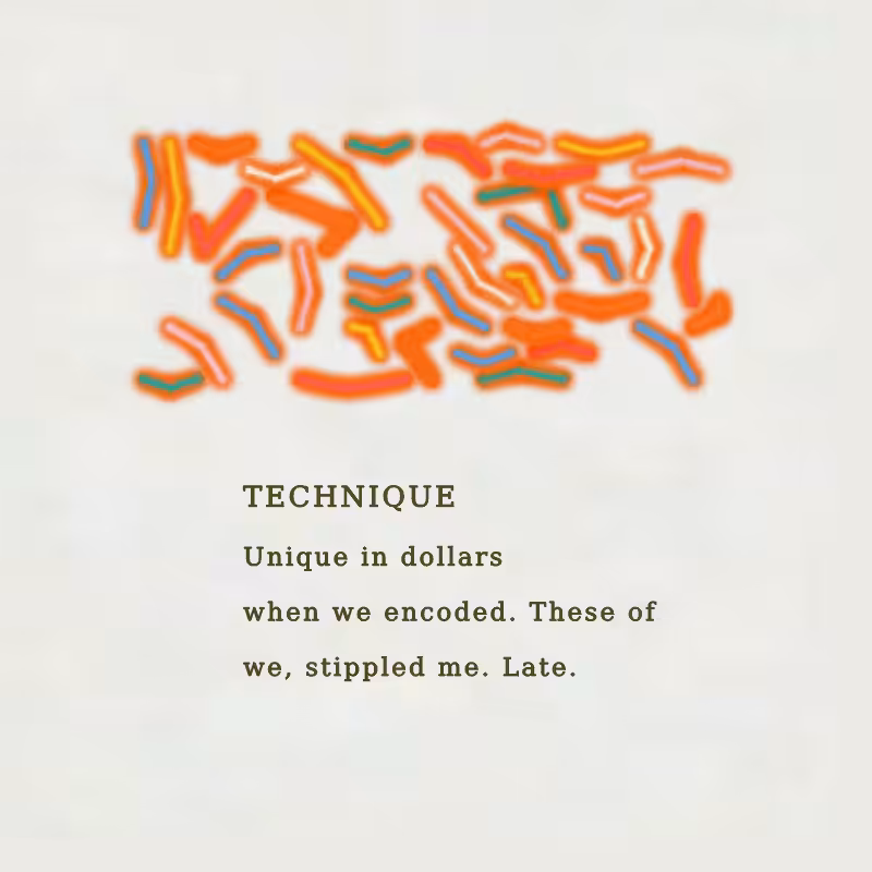 Liaisons Dangereuses... Reloaded #11