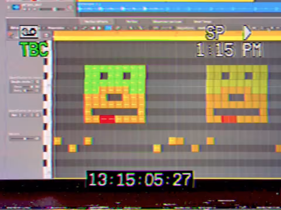 KING_ERIC_GRID_3