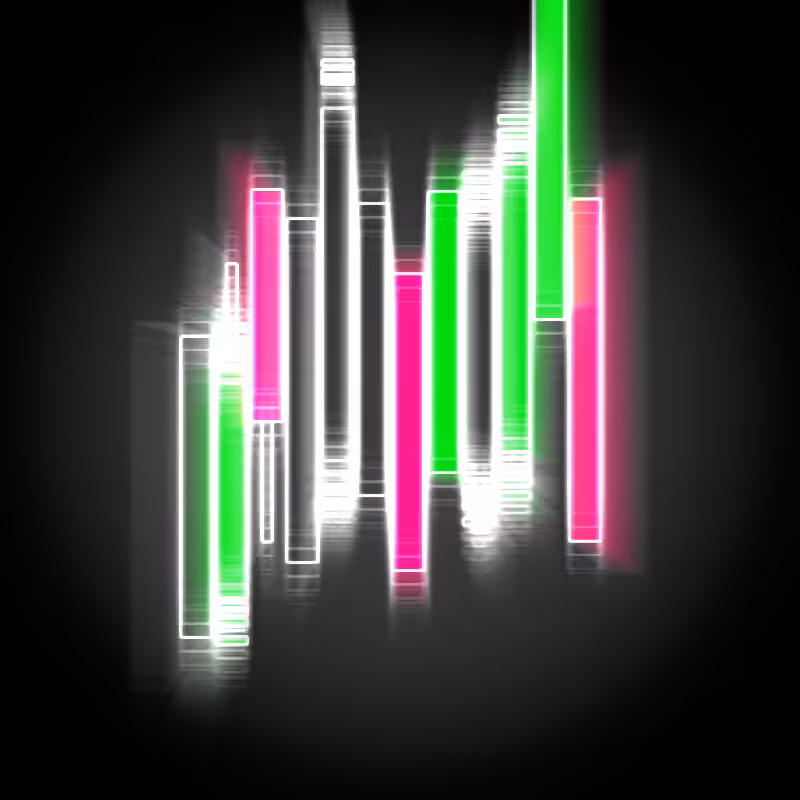Lightbars #204