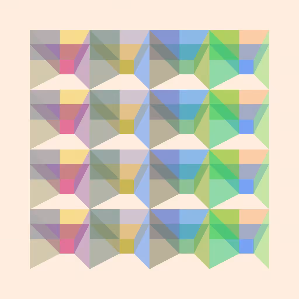 g l a s s #649