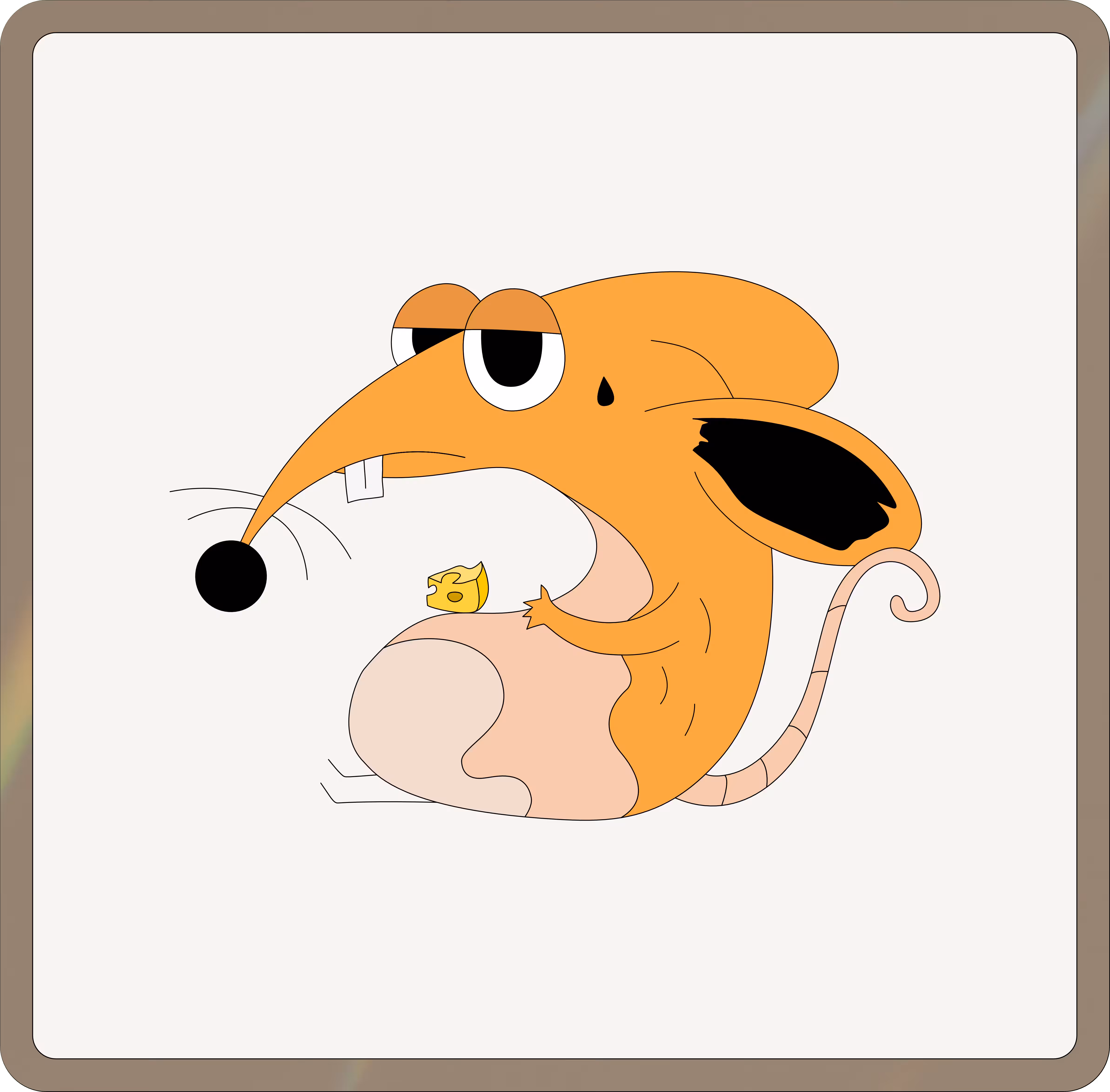Cheeso