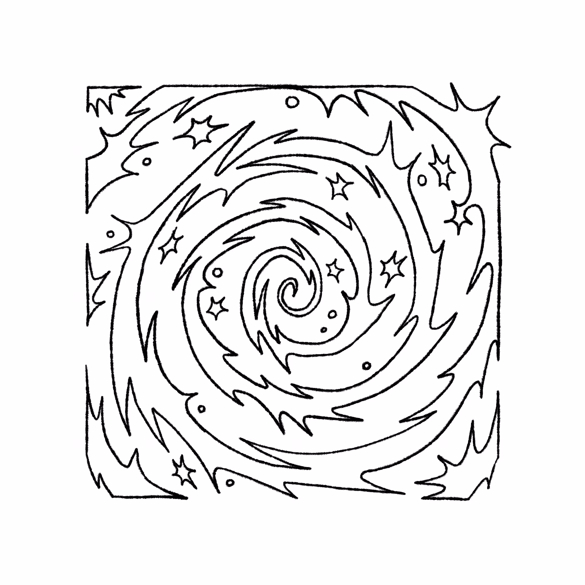 •••093•••
