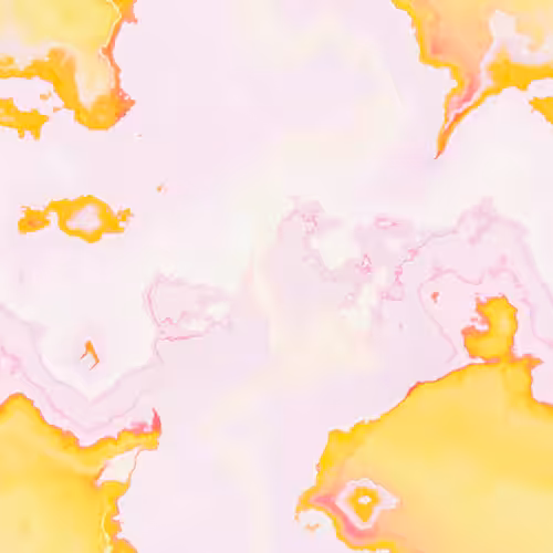 Infinite #488