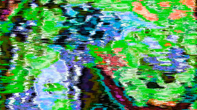 HeavenComputer: ≾⊰√∈≚⊼⩿⩿≜⪍⪾≉⨾▞ #1000843