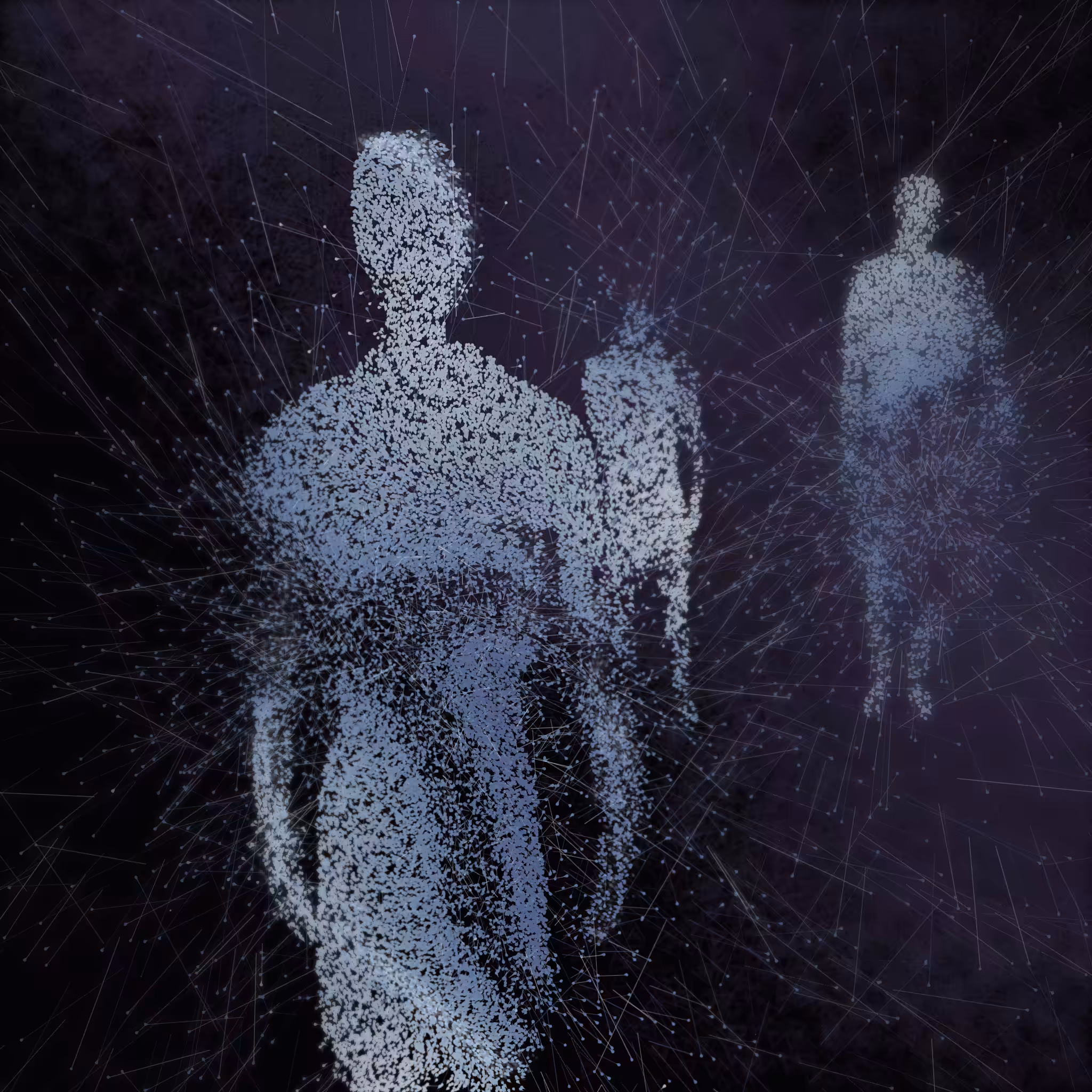 UPLOAD.EXE #218