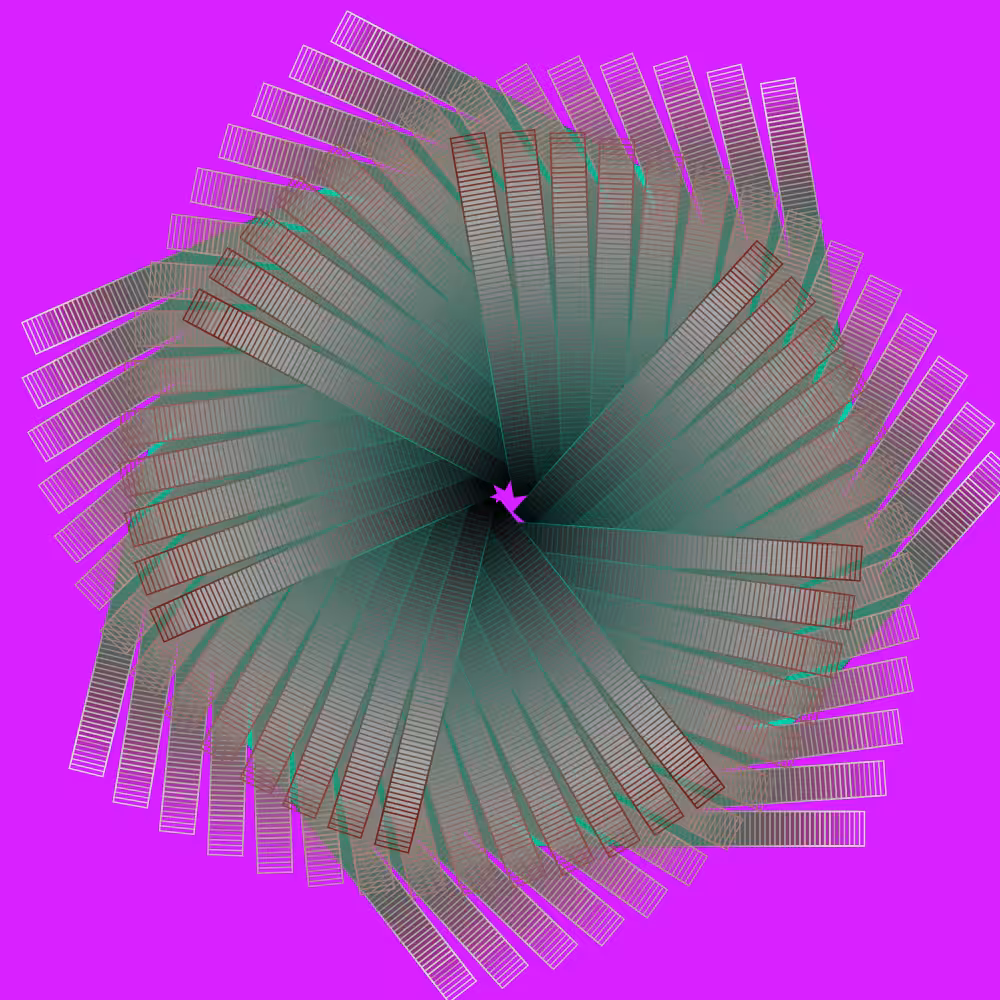 Poppy #219