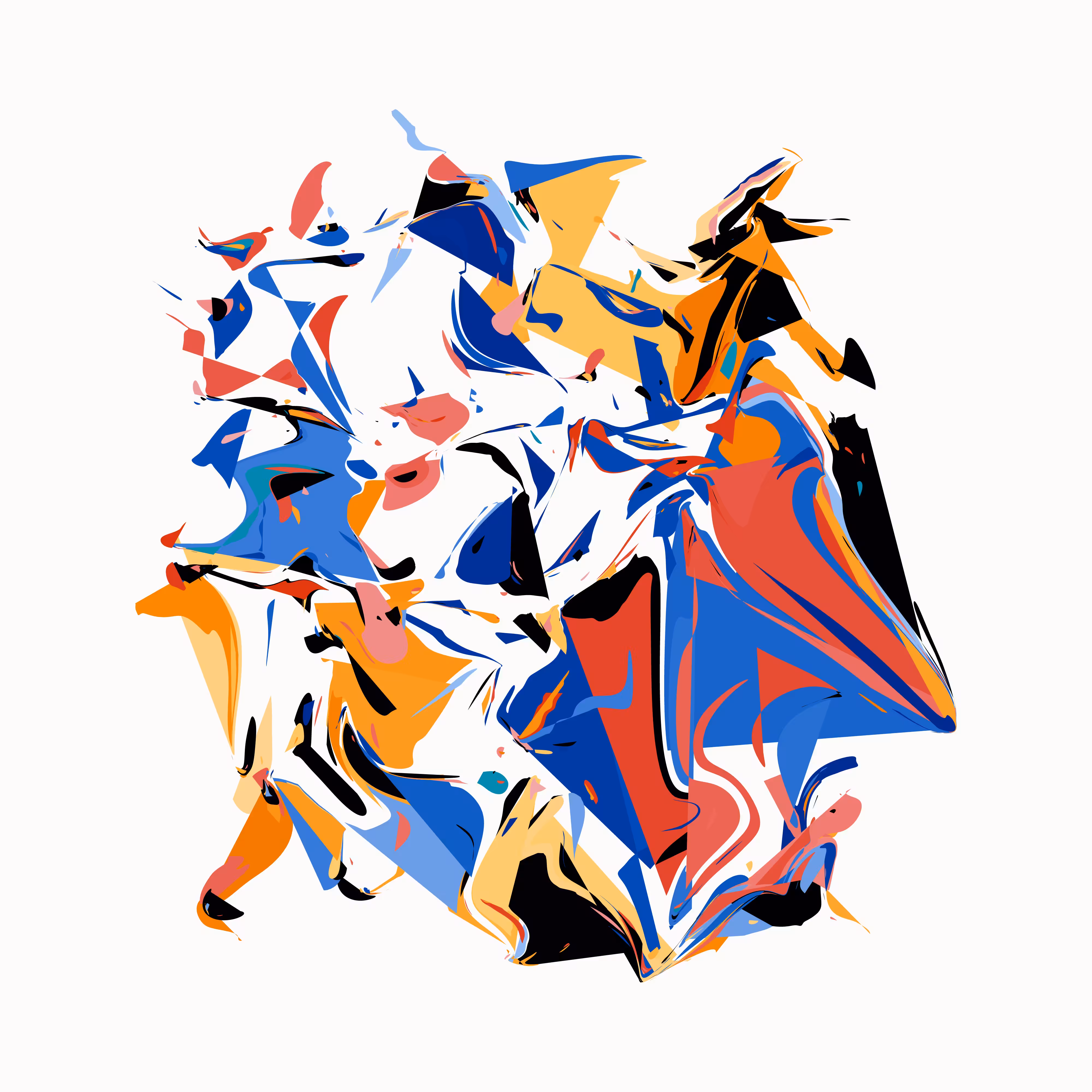 Rhythm & the Machine #187