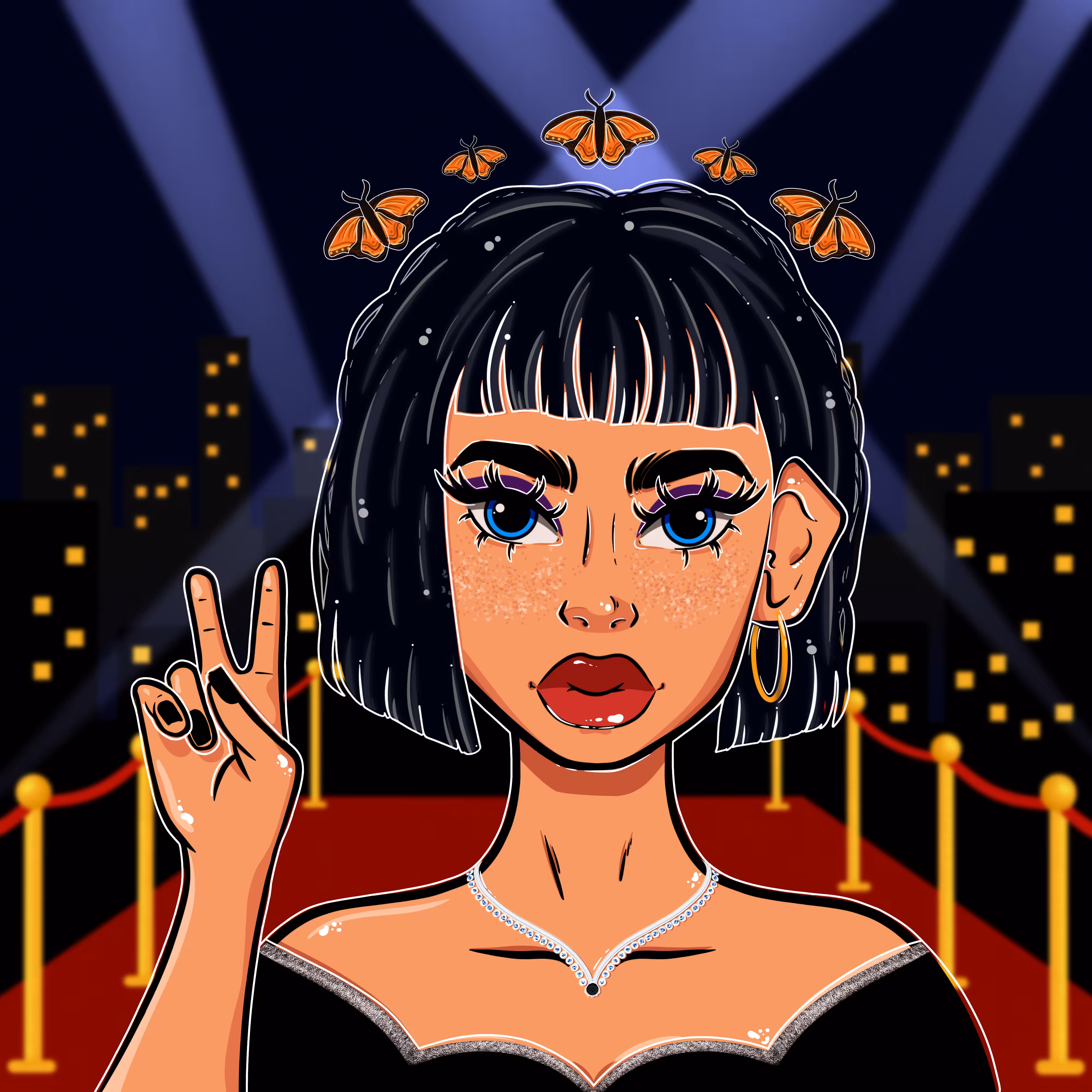 Hailey