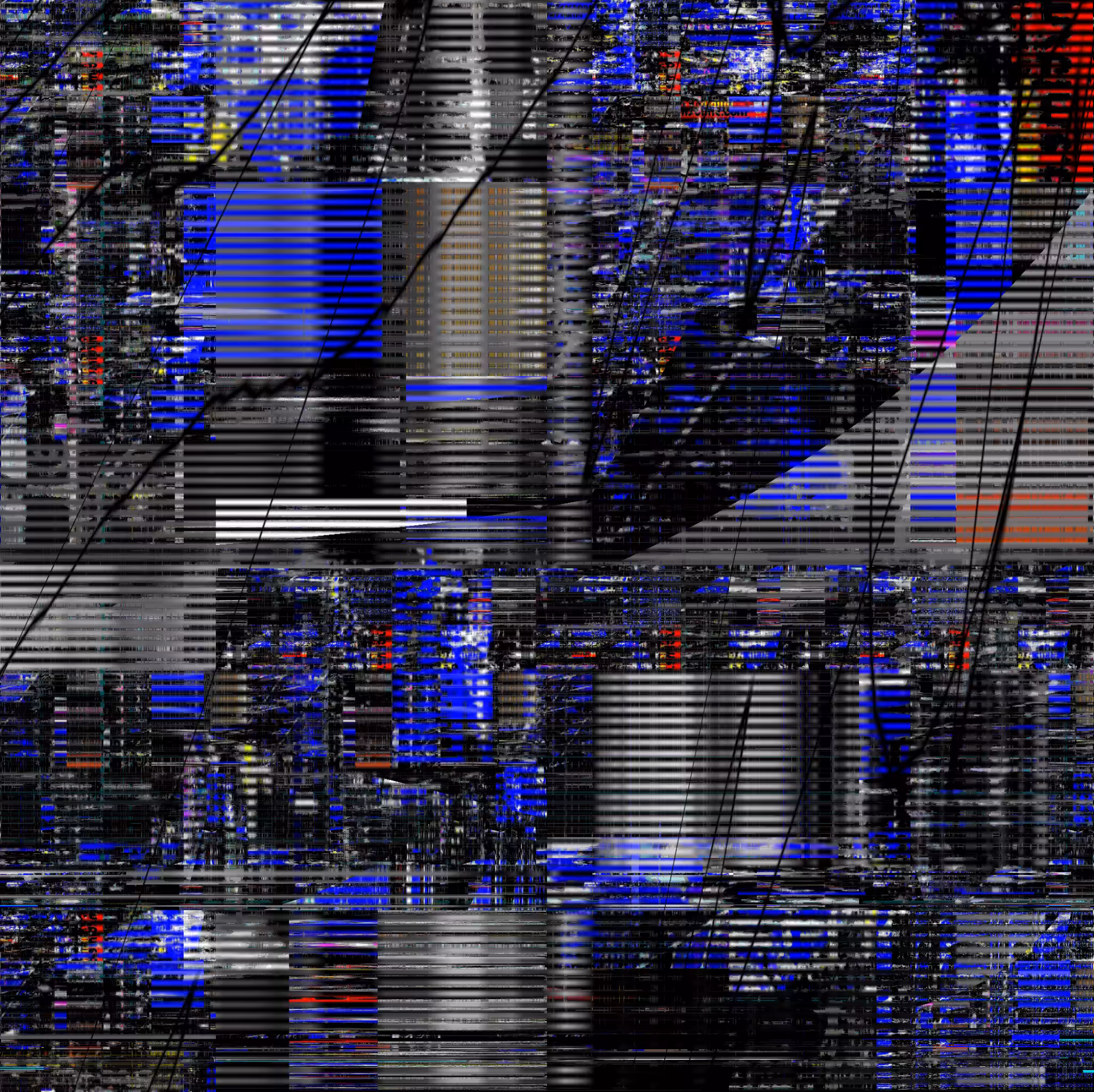 CIRCUIT.RIPP3R