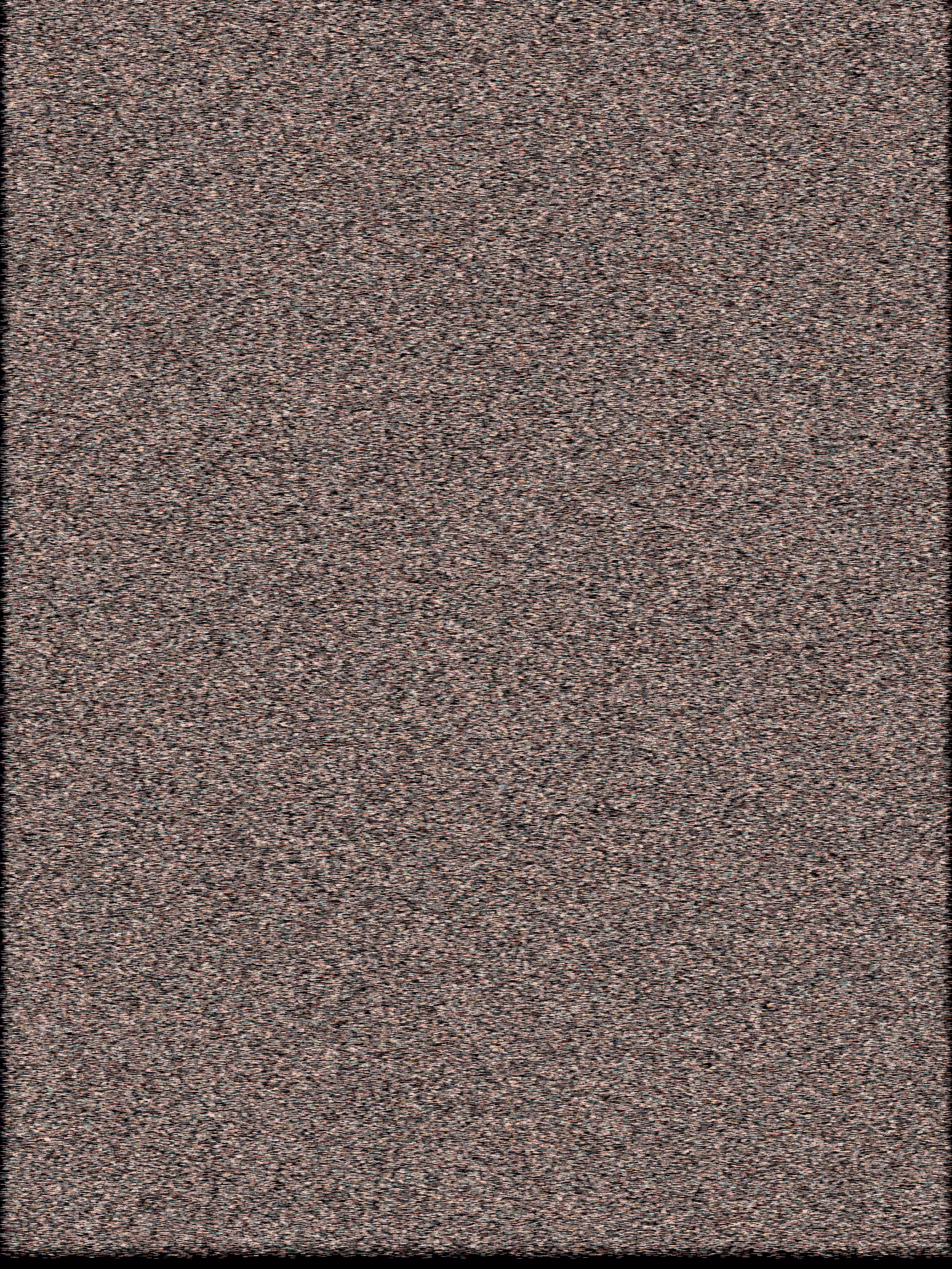 Figmenta 192