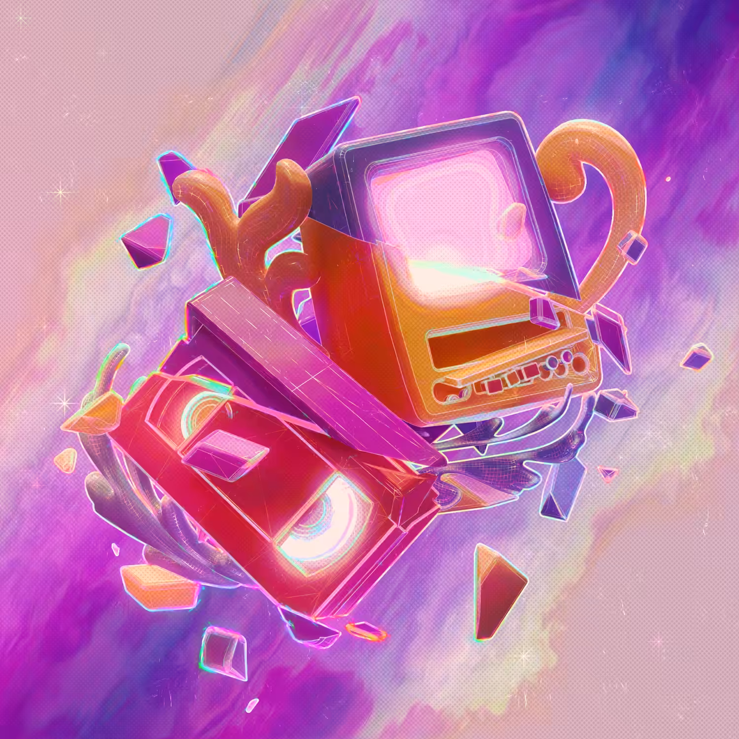 FRGMNTS-060