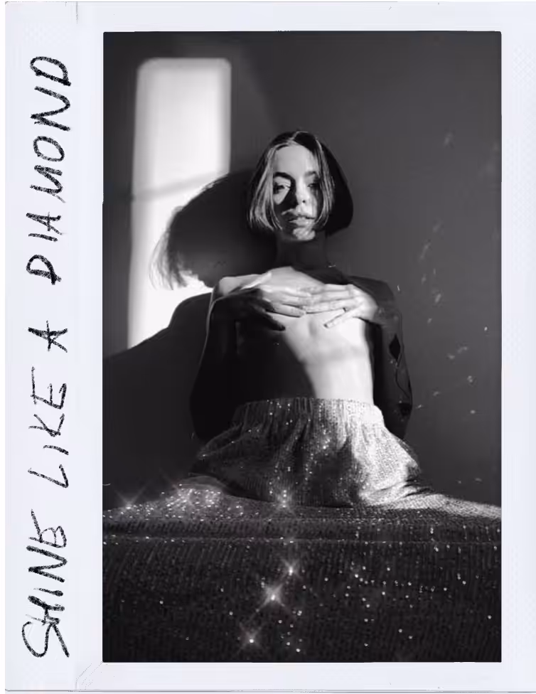 Polaroid 49
