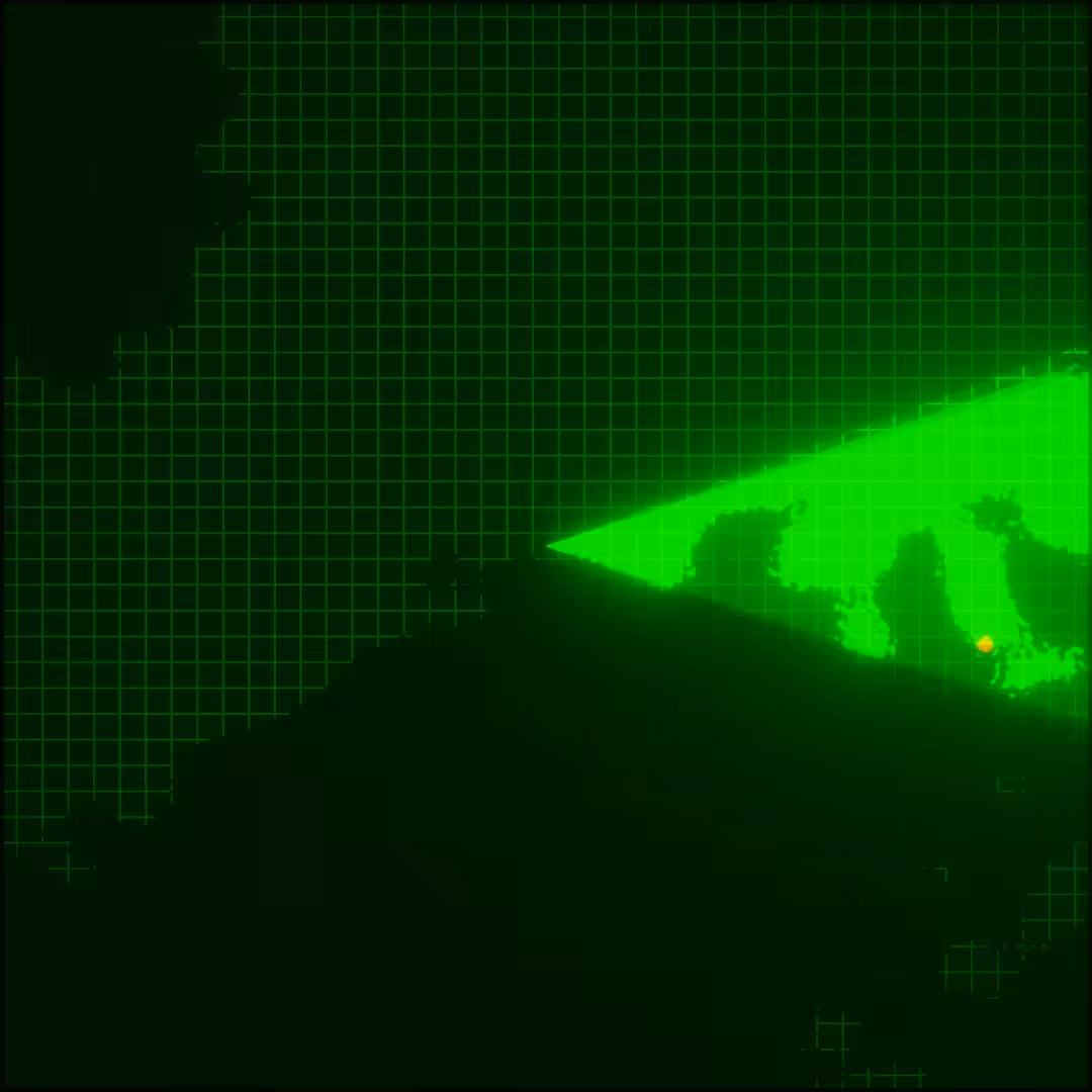 RADAR_001