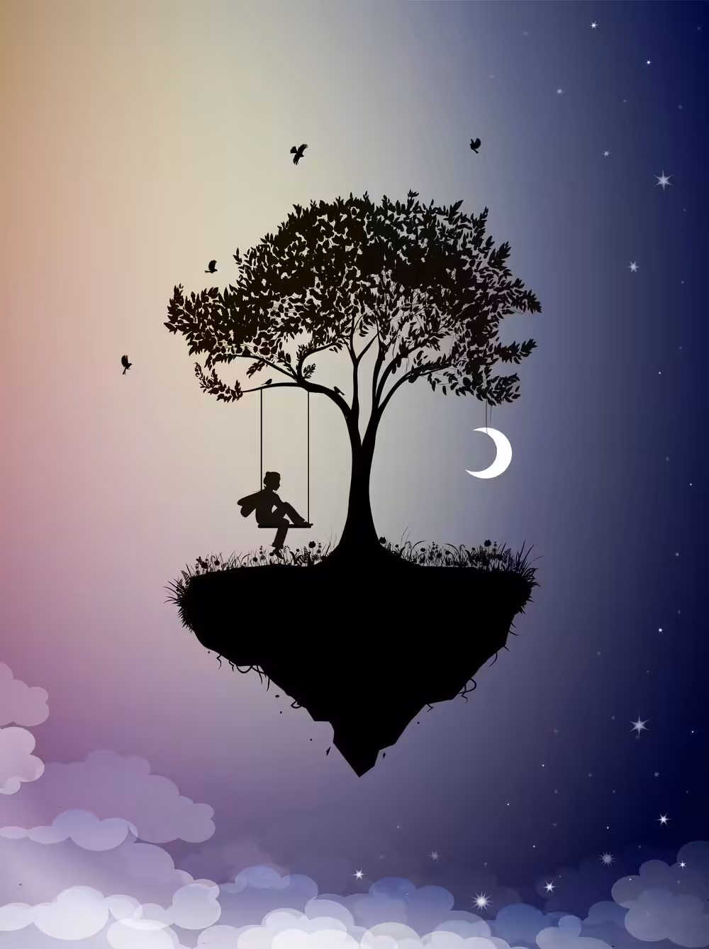 dreamland
