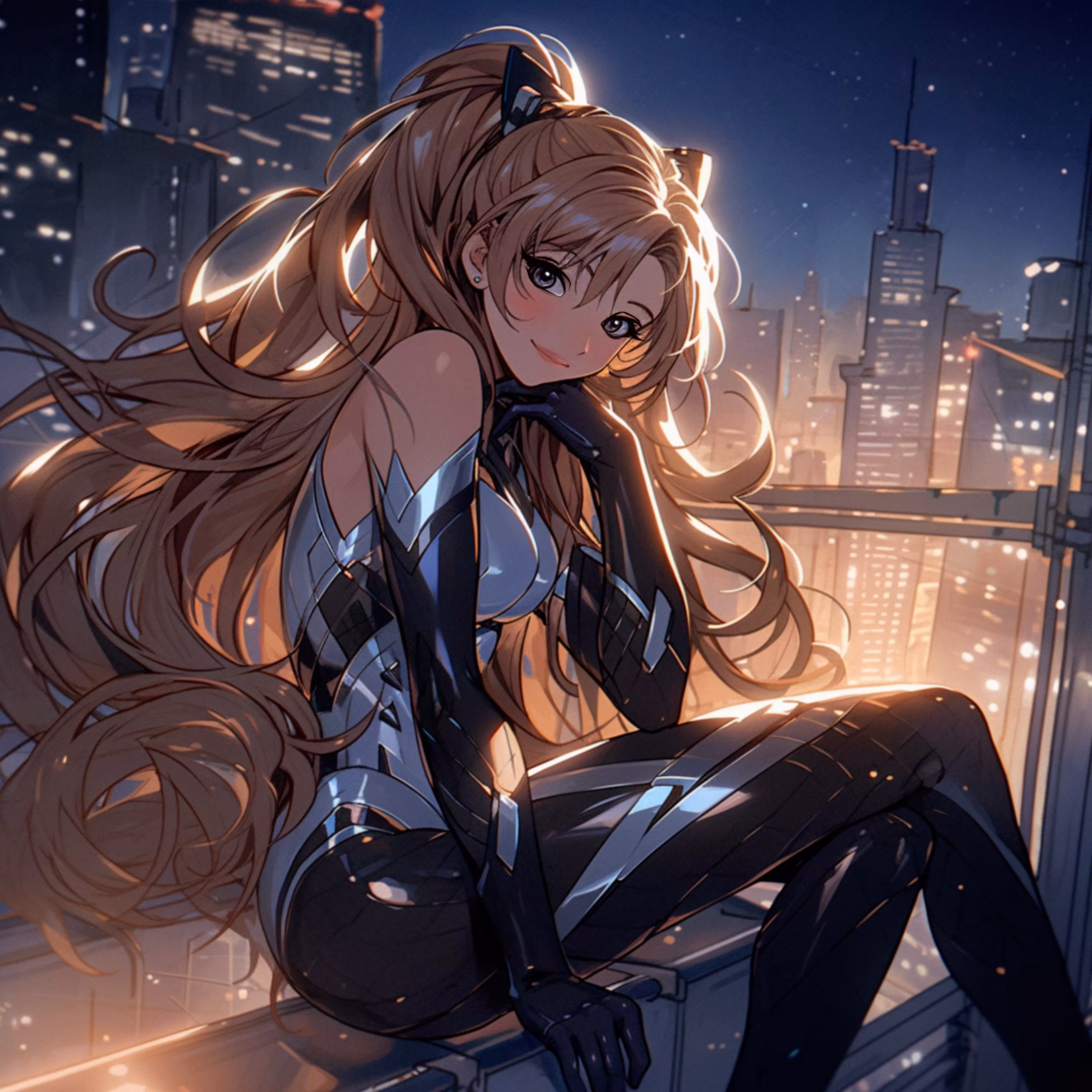 Marta