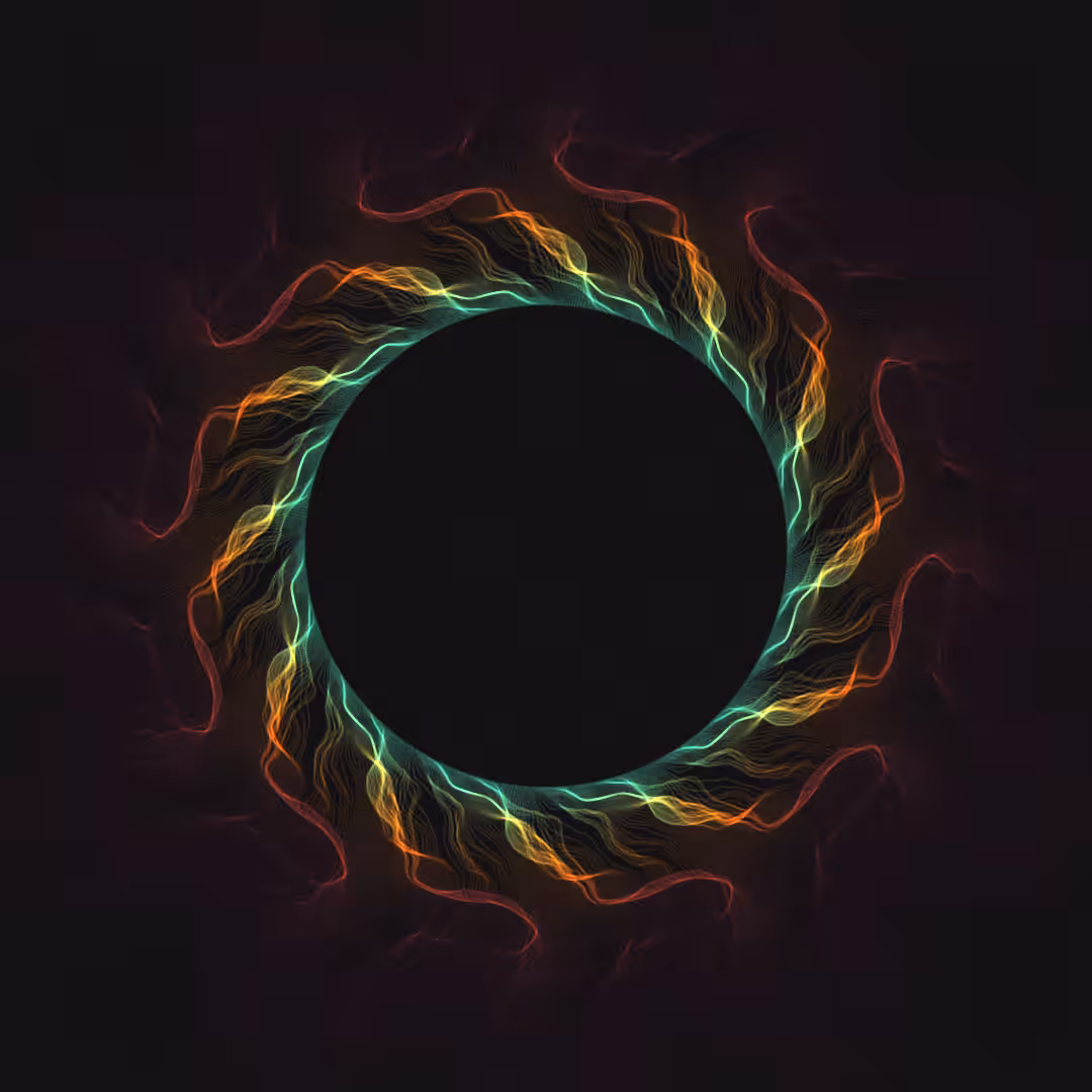 Fusion #6