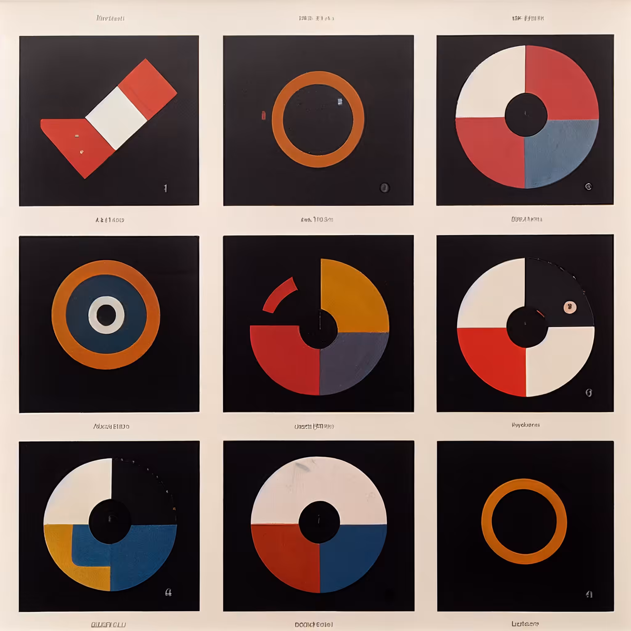 Signals v1