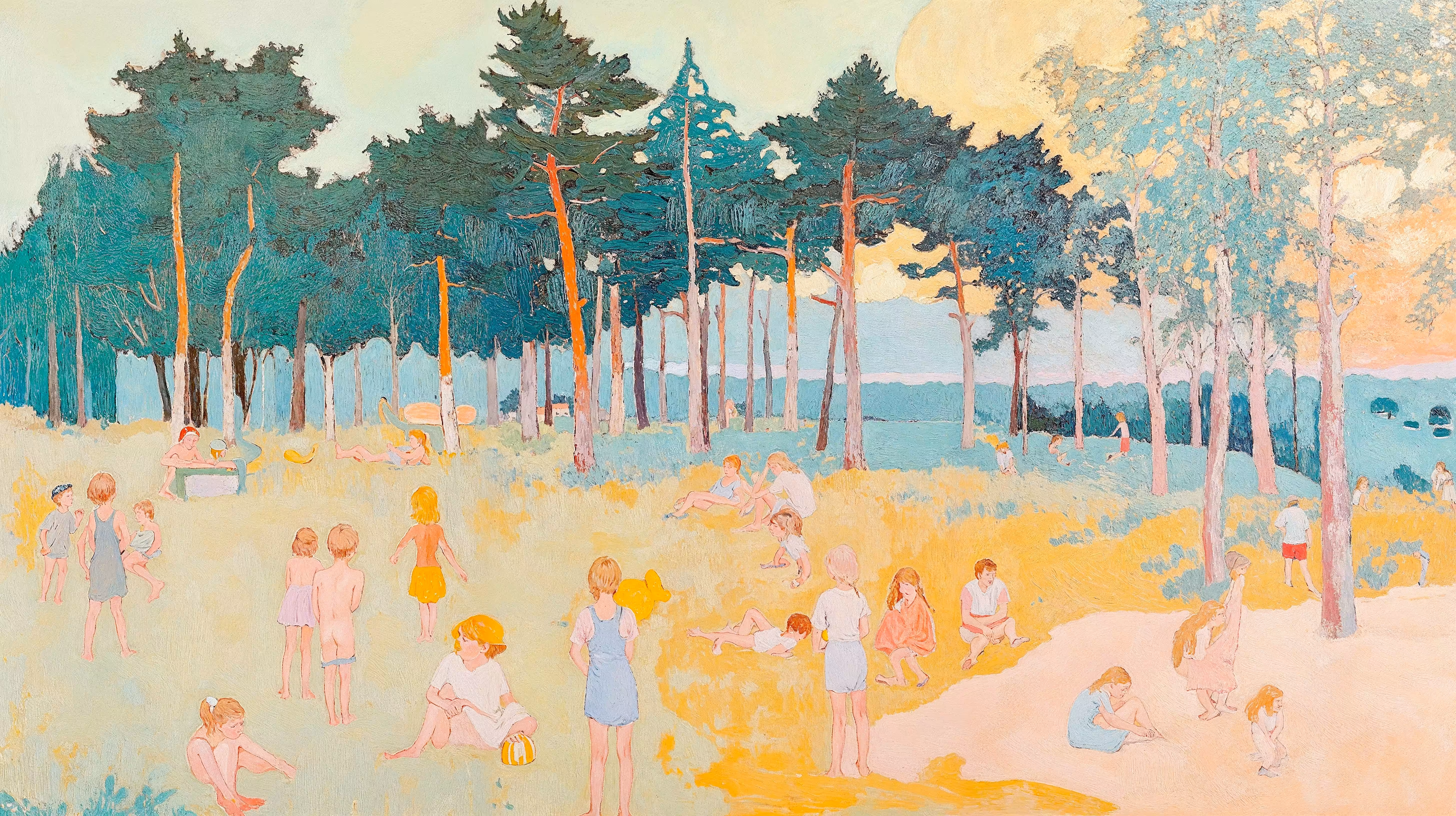 Playground 27
