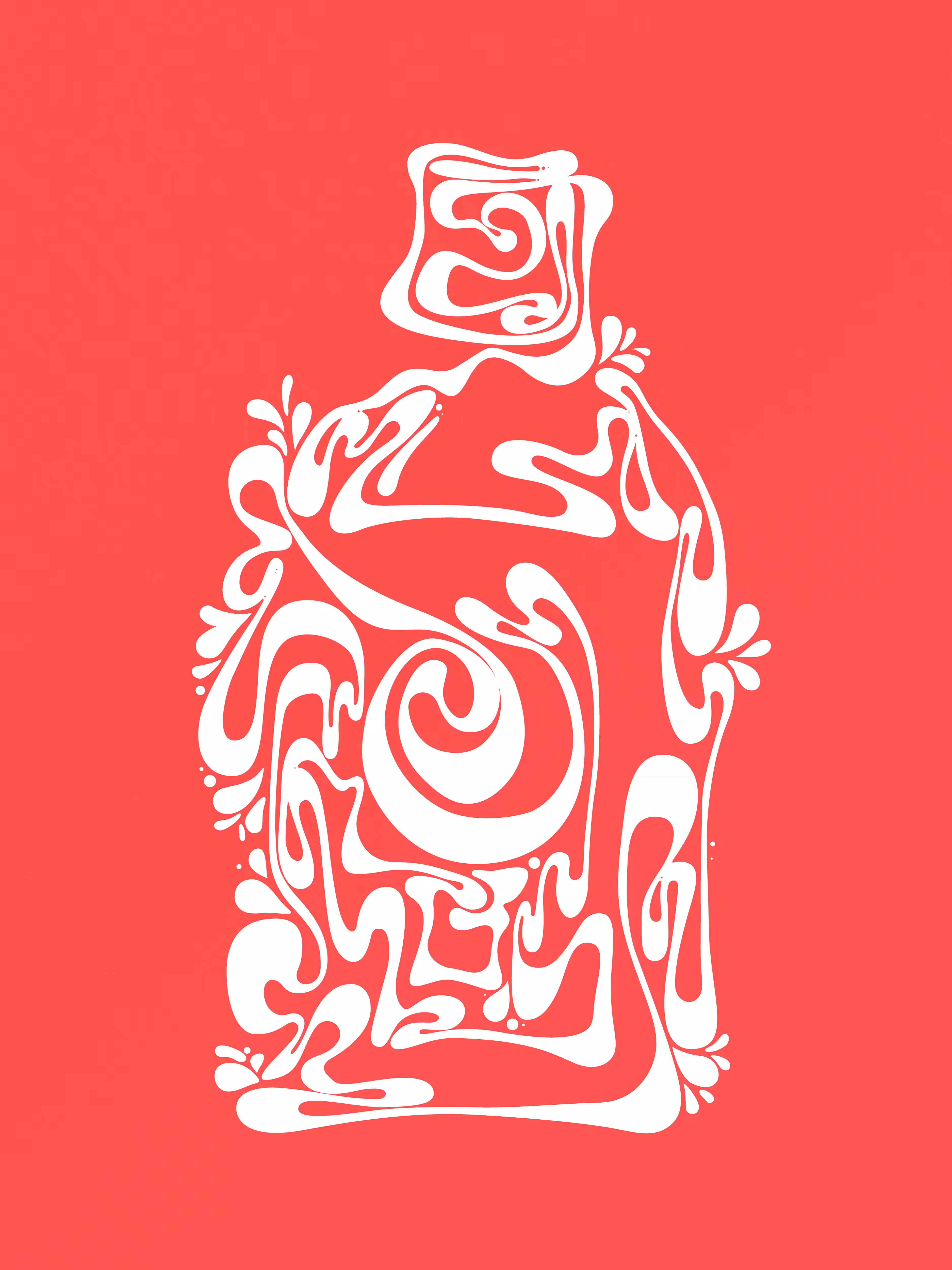 Spraycan