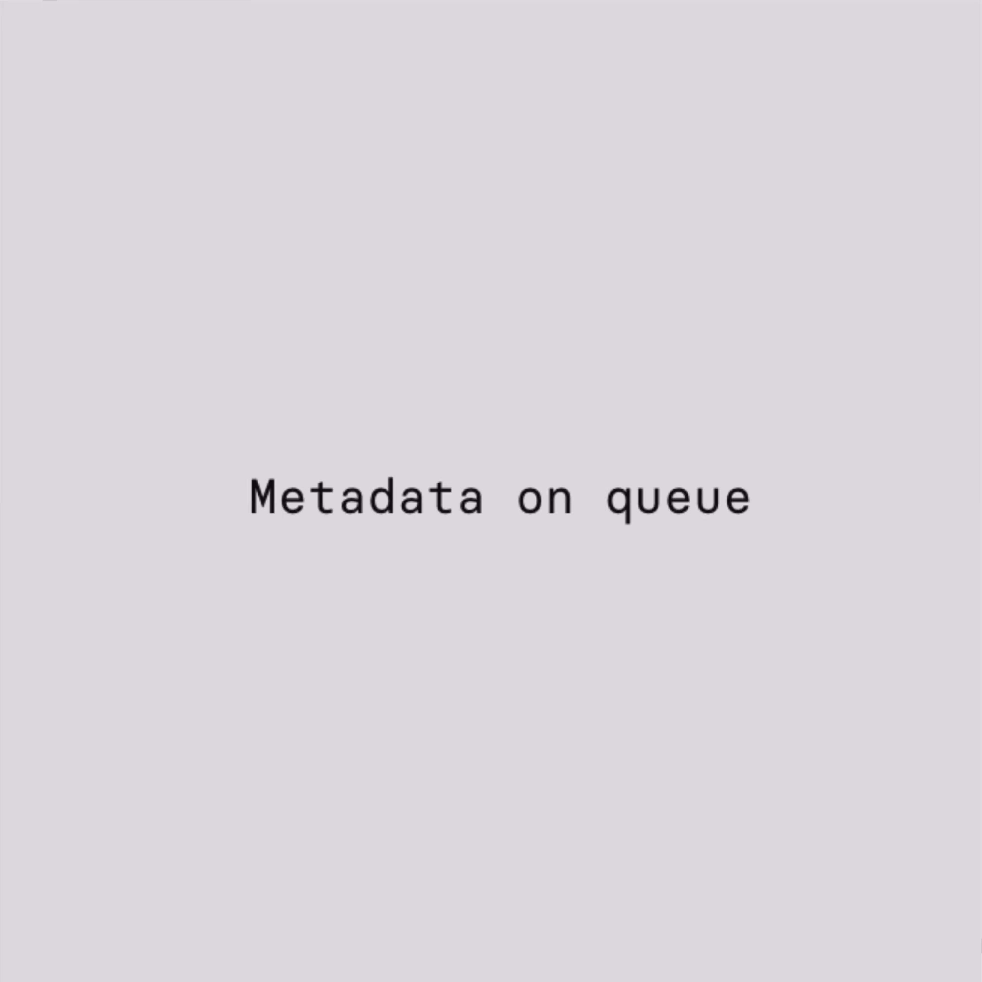 "This is not a bug" origin 