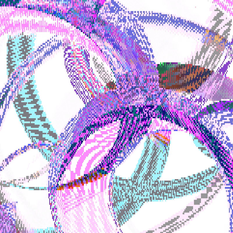 espaço tempo 