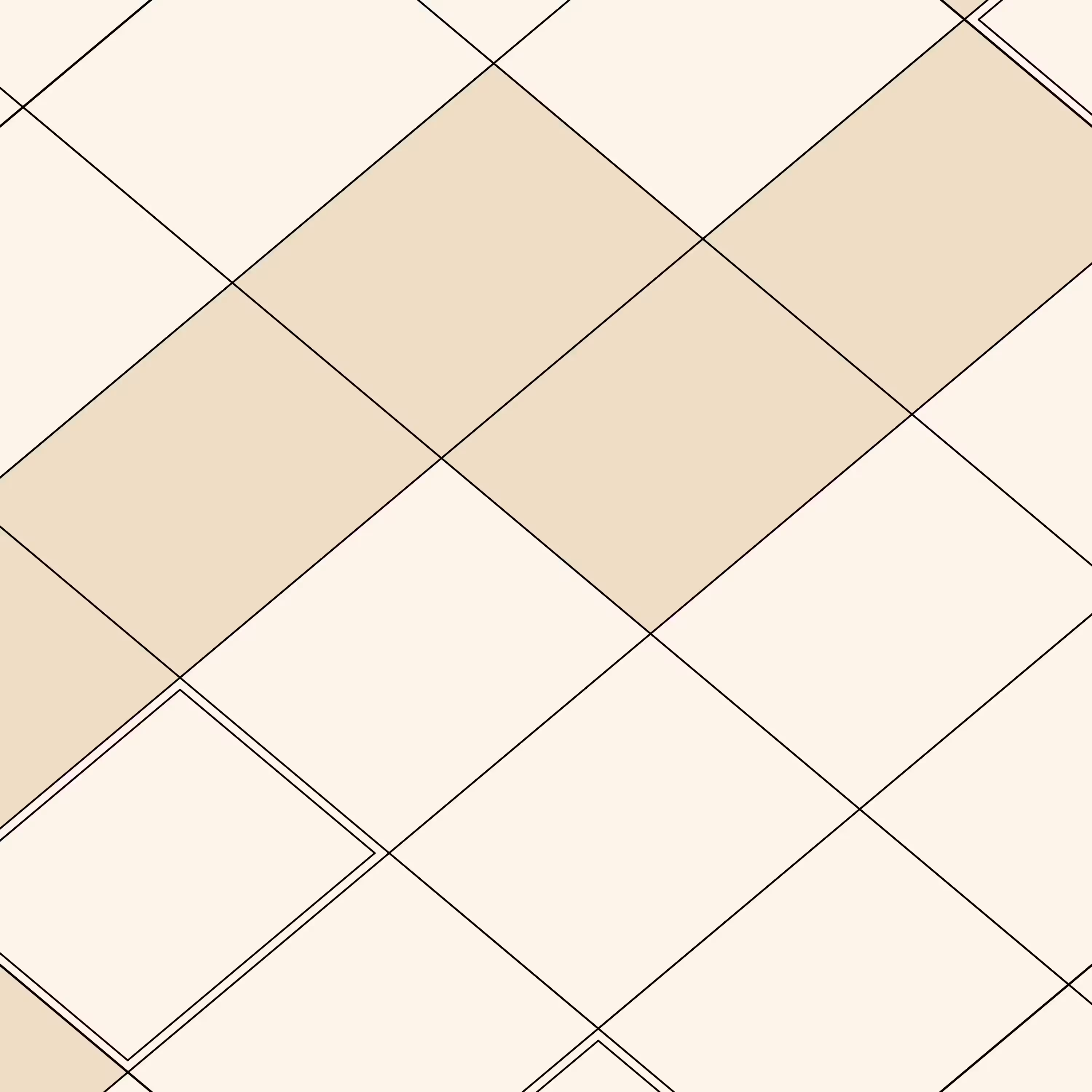 Decagon #42390
