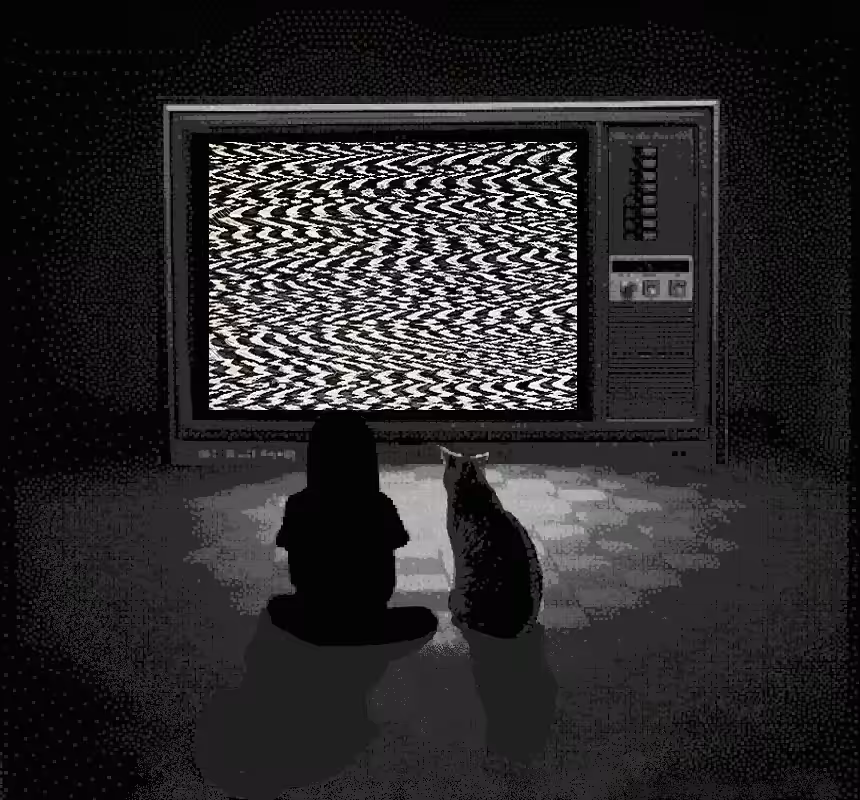 21st Century's Human Prognosis: "World Anxiety"