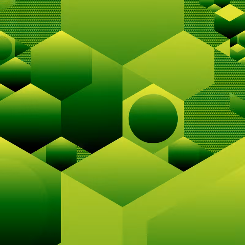 Mimetic 2 #119