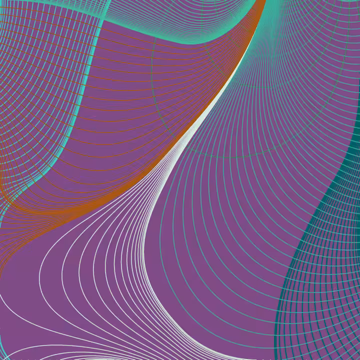 LineColorComposition2 #85