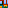 Inner Room #002