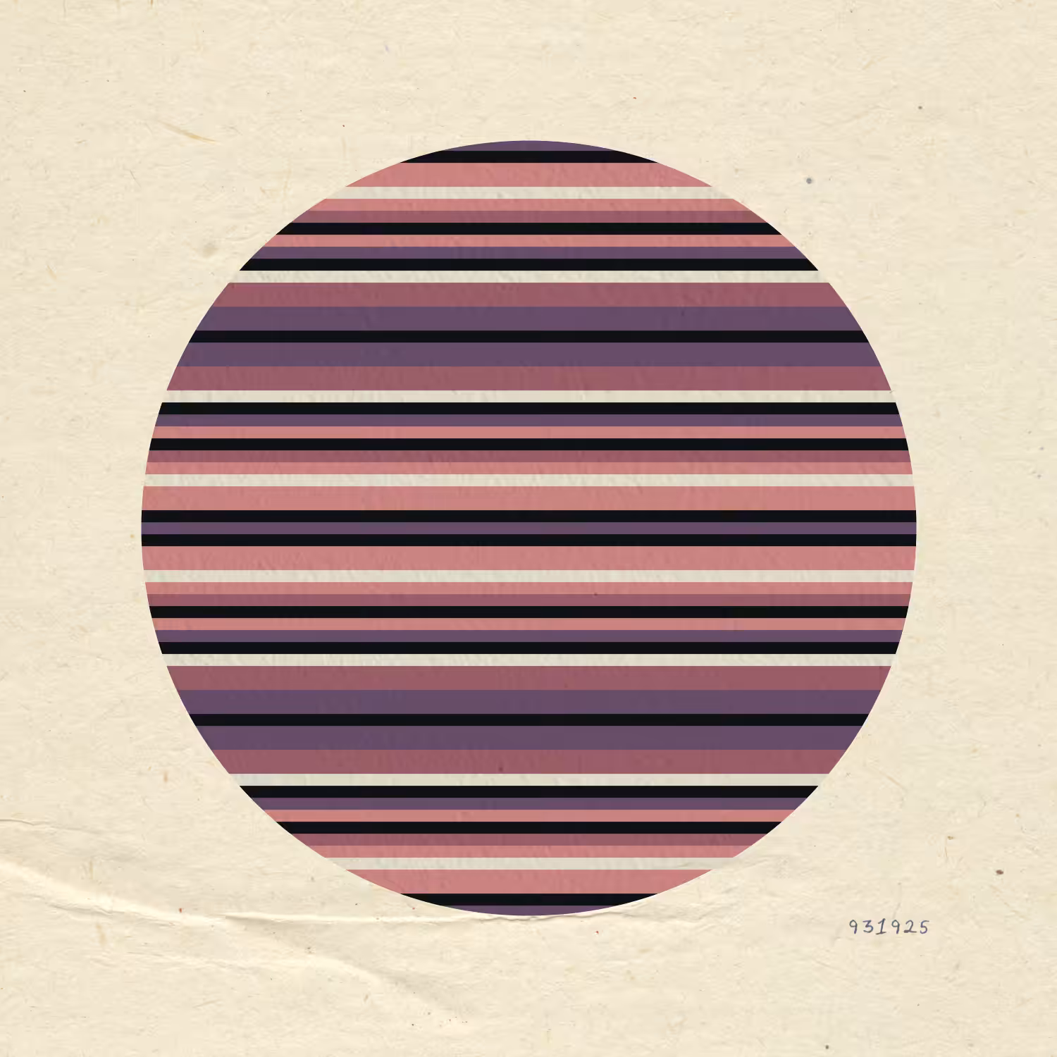 Moniac Mod Archive 931925