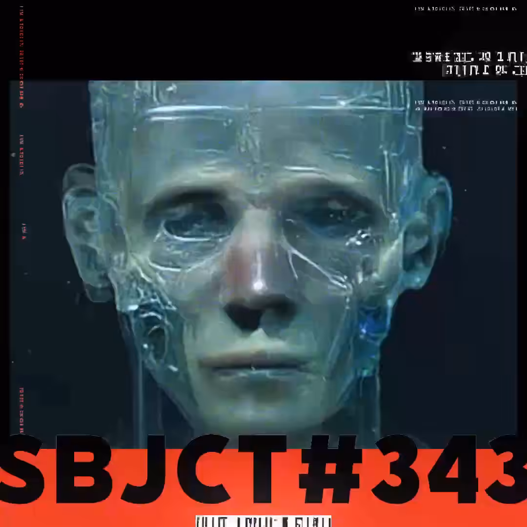 SBJCT#343