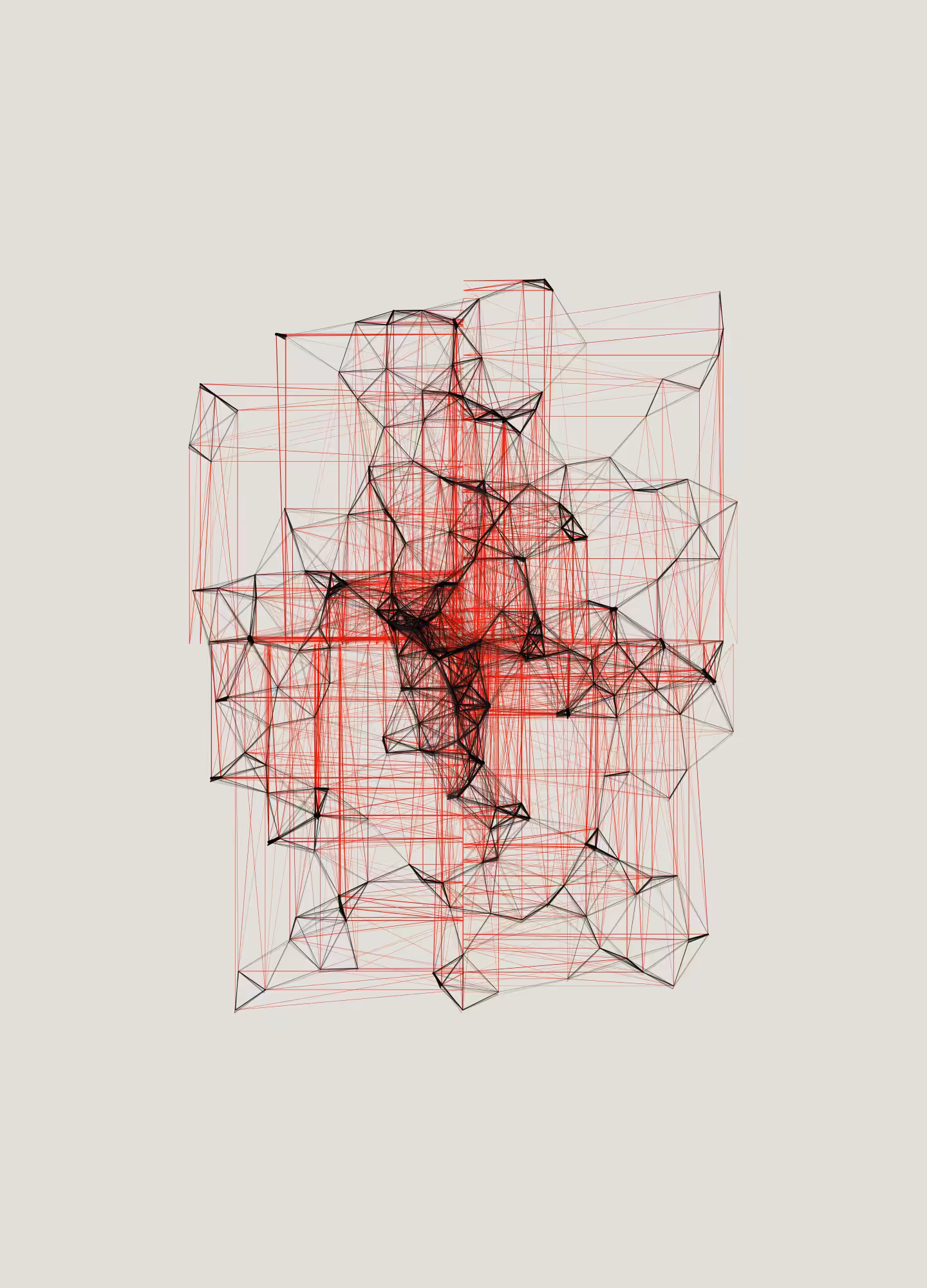 System α #120