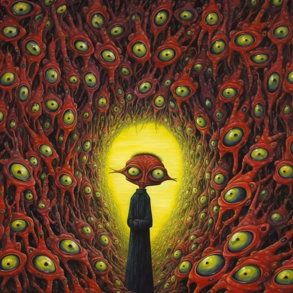 UniverseOfMadness#0014